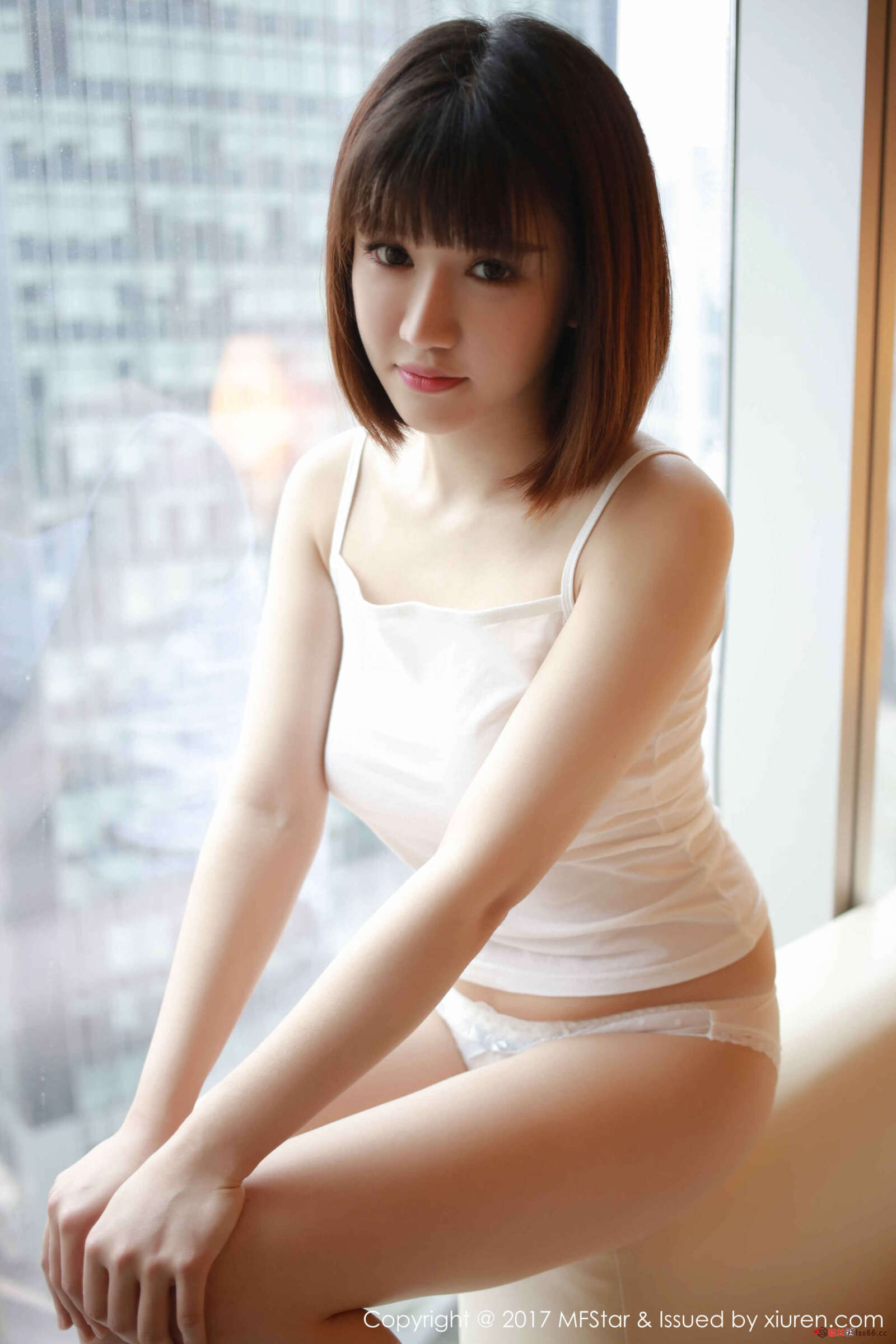 https://www.lss77.com/wp-content/uploads/2020/01/0011-88-1600x2400.jpg