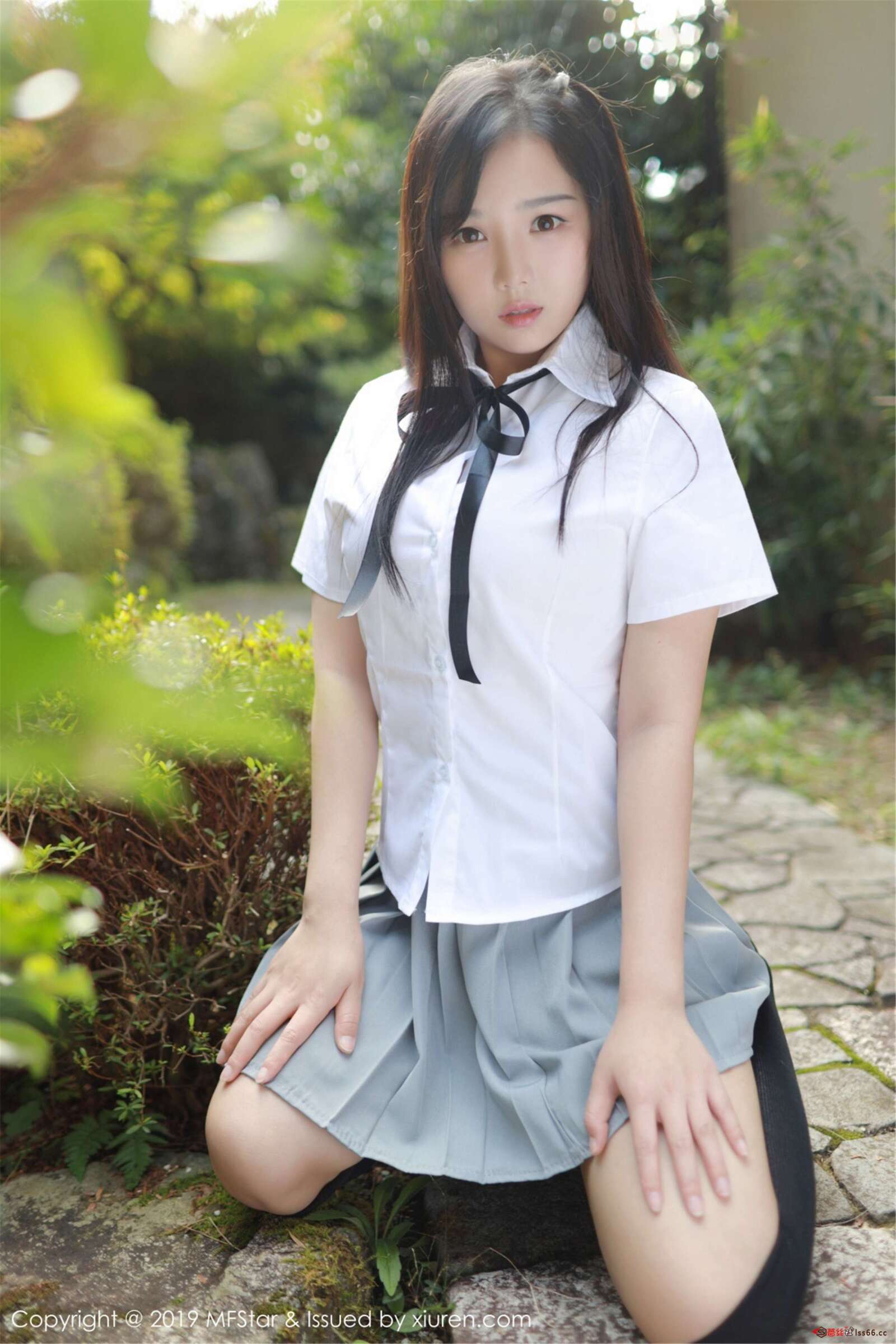 https://www.lss77.com/wp-content/uploads/2020/01/0011-95-1600x2400.jpg
