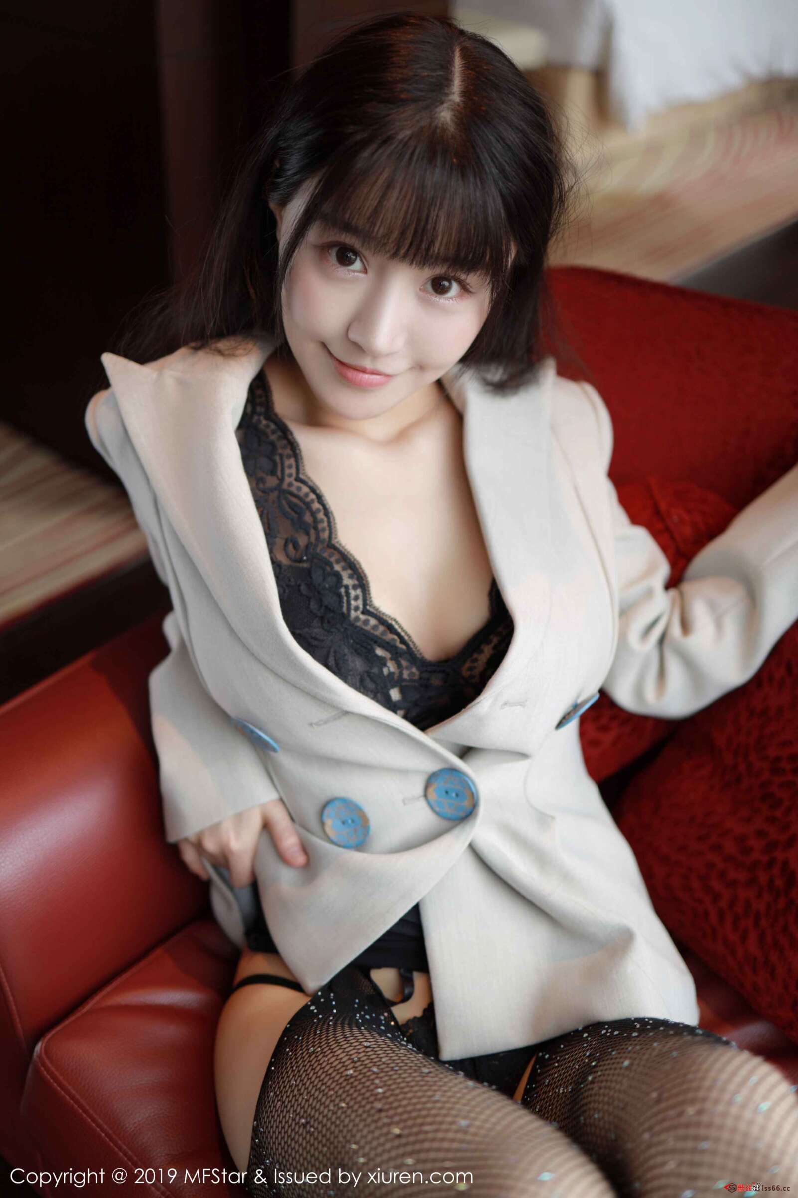 https://www.lss77.com/wp-content/uploads/2020/01/0012-108-1600x2400.jpg