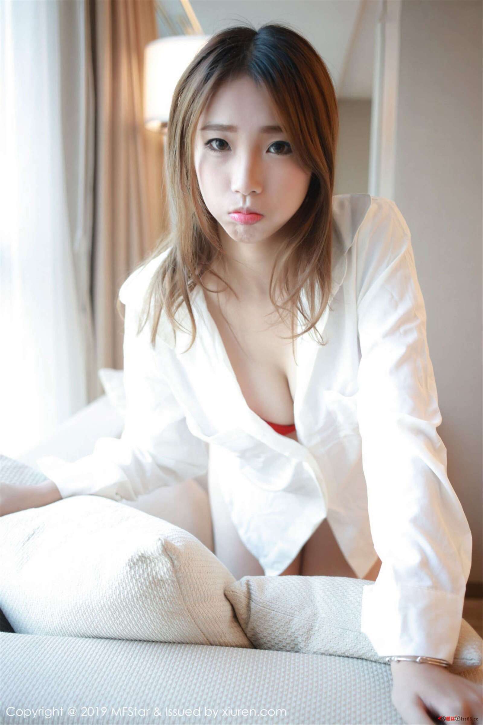https://www.lss77.com/wp-content/uploads/2020/01/0012-11-1600x2400.jpg