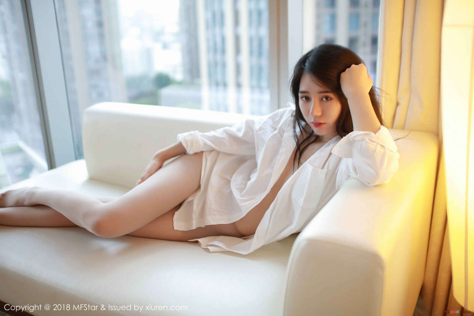 https://www.lss77.com/wp-content/uploads/2020/01/0012-12-1600x1067.jpg