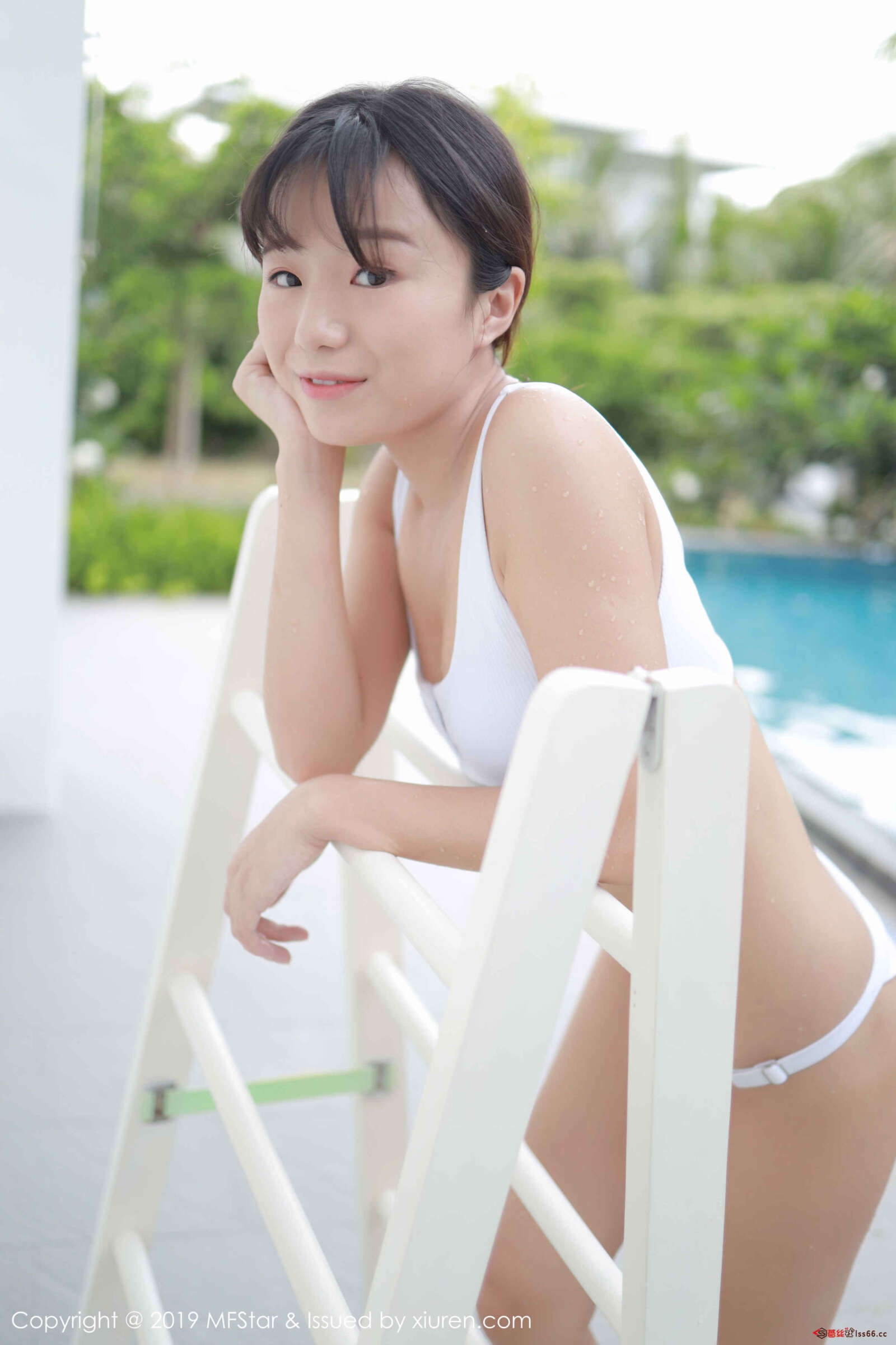 https://www.lss77.com/wp-content/uploads/2020/01/0012-136-1600x2400.jpg