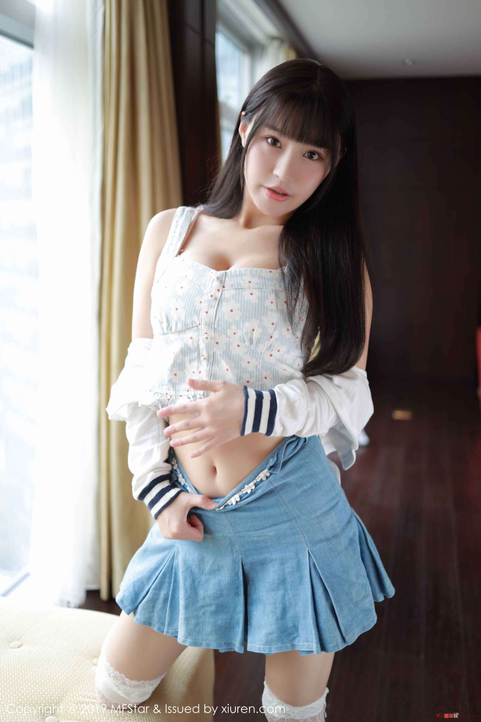 https://www.lss77.com/wp-content/uploads/2020/01/0012-140-1600x2400.jpg