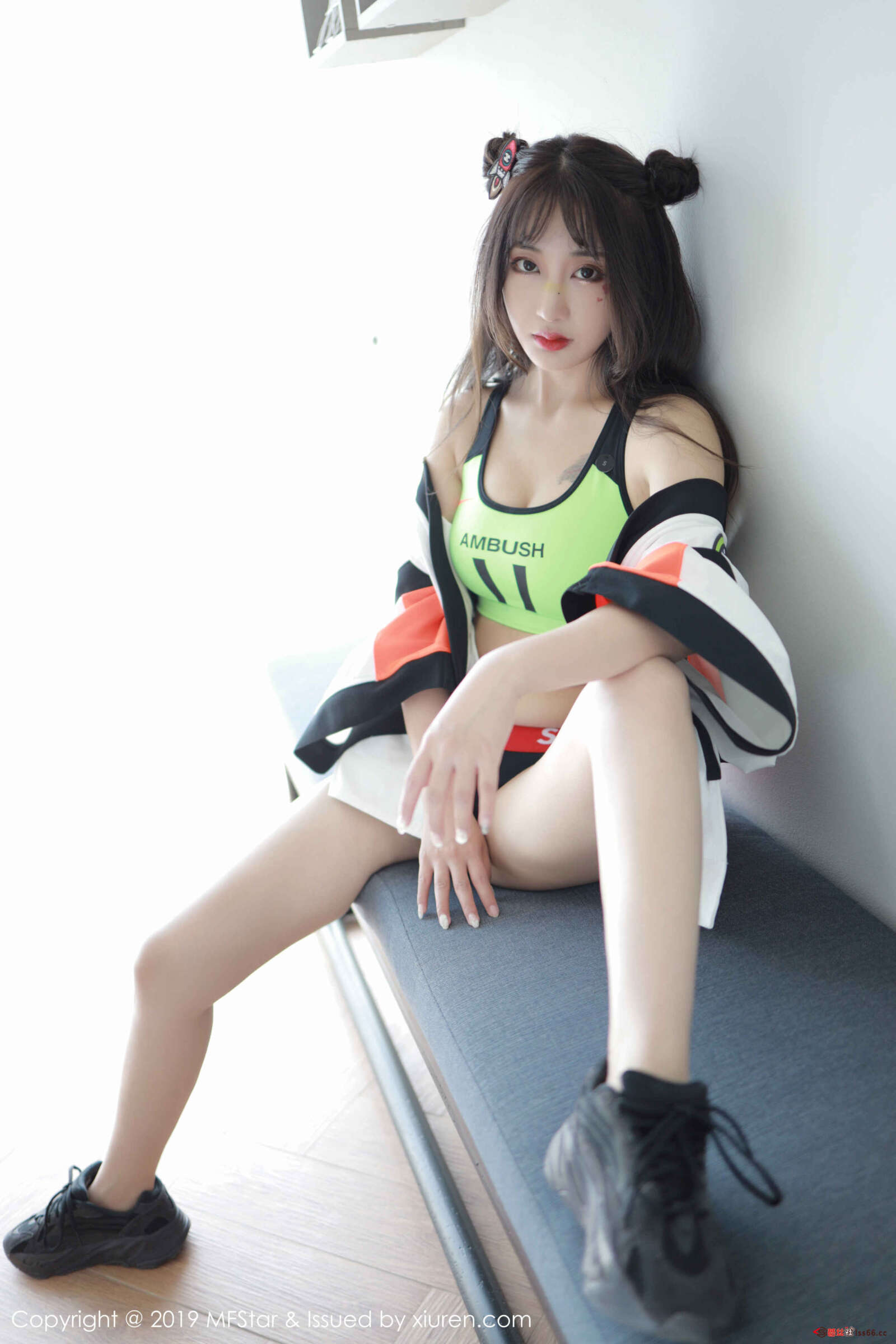 https://www.lss77.com/wp-content/uploads/2020/01/0012-141-1600x2400.jpg