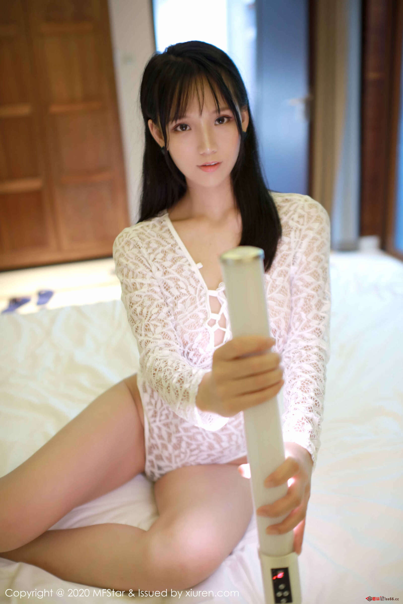 https://www.lss77.com/wp-content/uploads/2020/01/0012-161-1600x2400.jpg