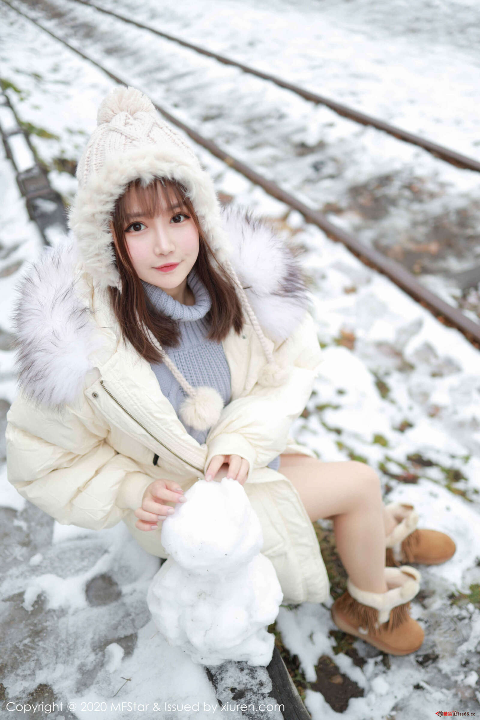 https://www.lss77.com/wp-content/uploads/2020/01/0012-181-1600x2400.jpg