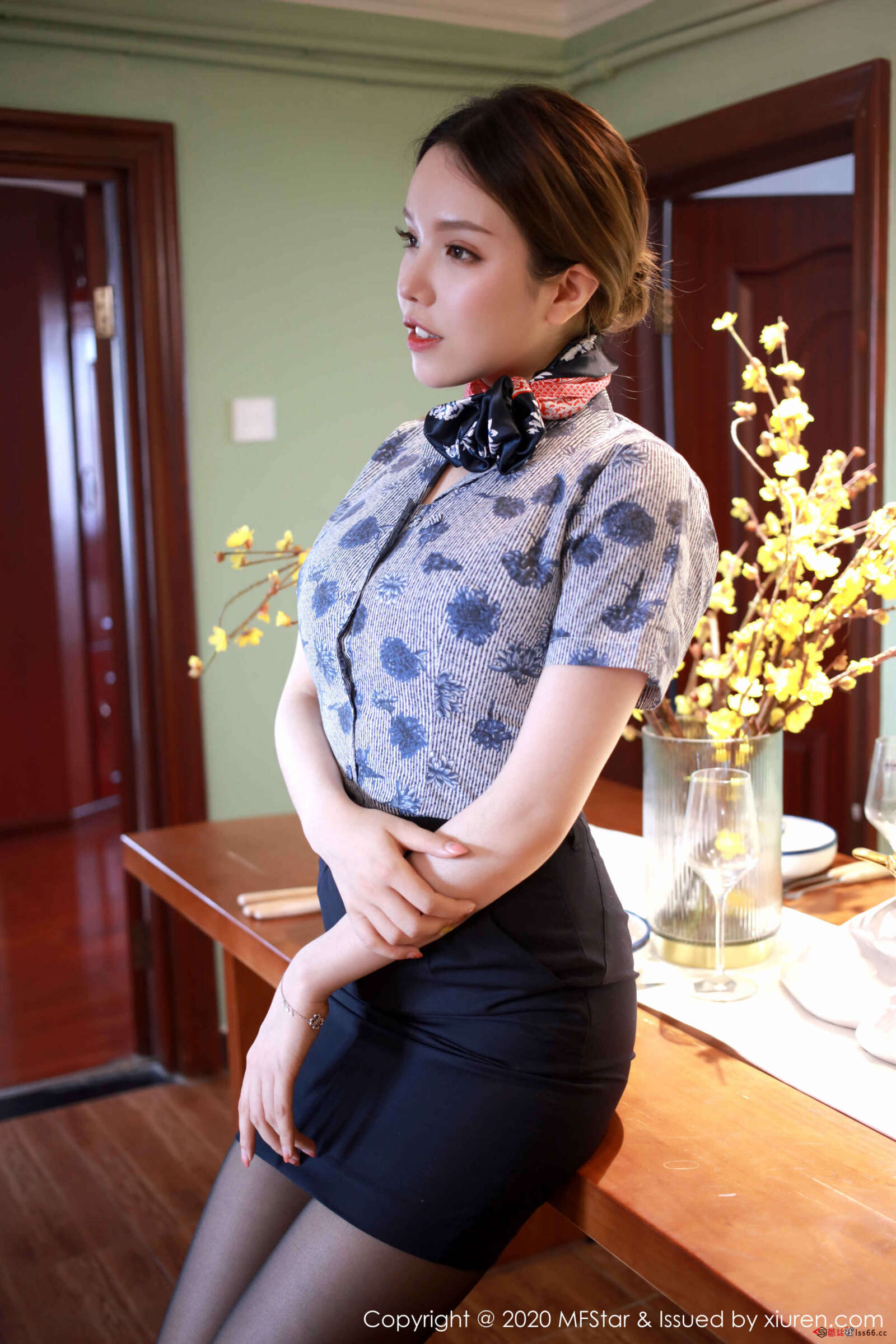 https://www.lss77.com/wp-content/uploads/2020/01/0012-185-1600x2400.jpg