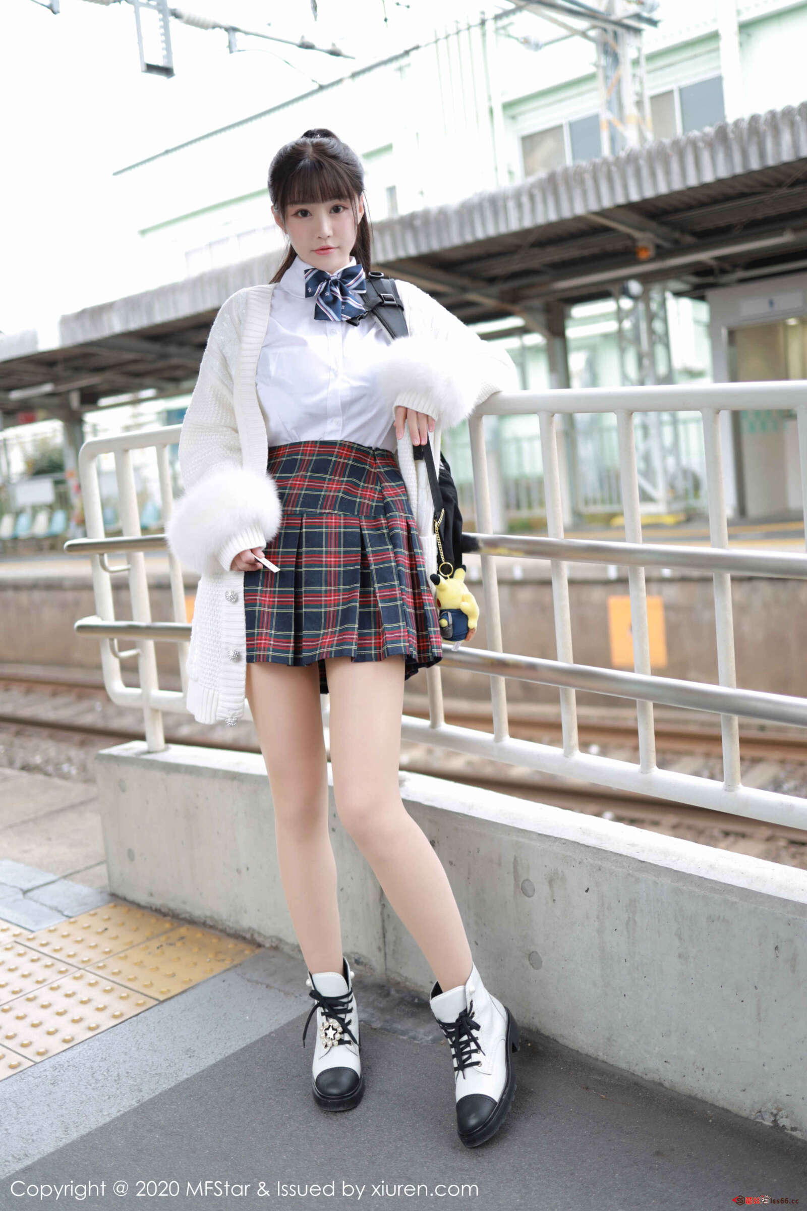 https://www.lss77.com/wp-content/uploads/2020/01/0012-200-1600x2400.jpg