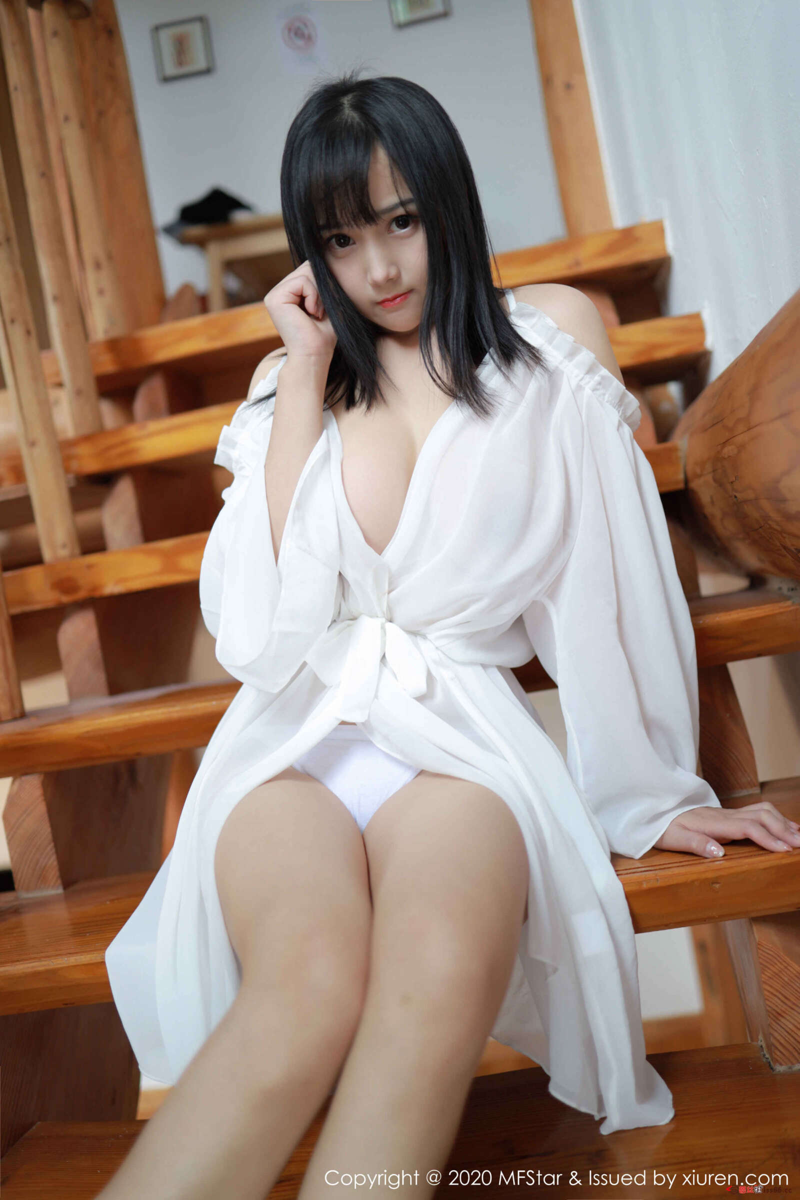 https://www.lss77.com/wp-content/uploads/2020/01/0012-205-1600x2400.jpg