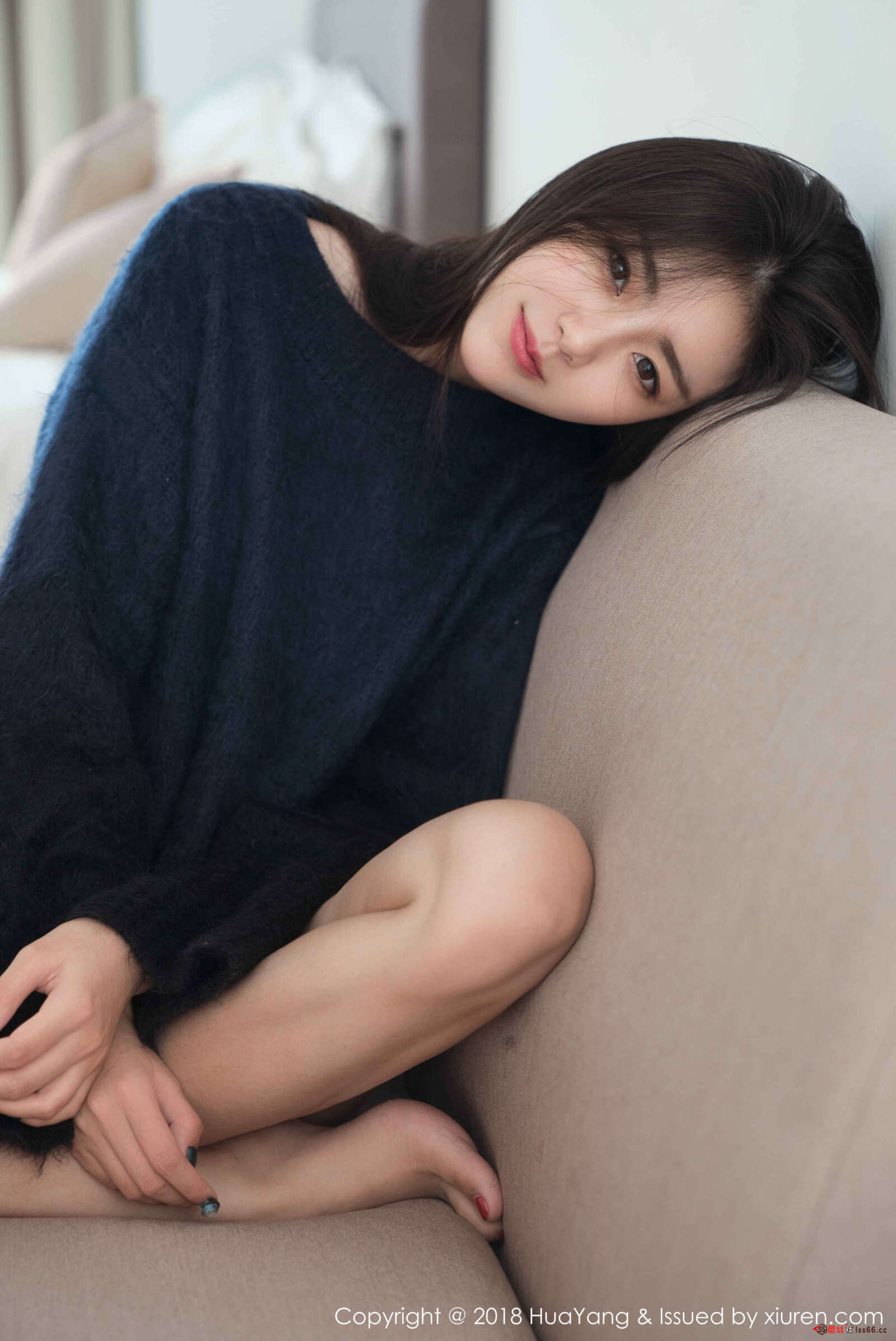 https://www.lss77.com/wp-content/uploads/2020/01/0012-232-1600x2395.jpg