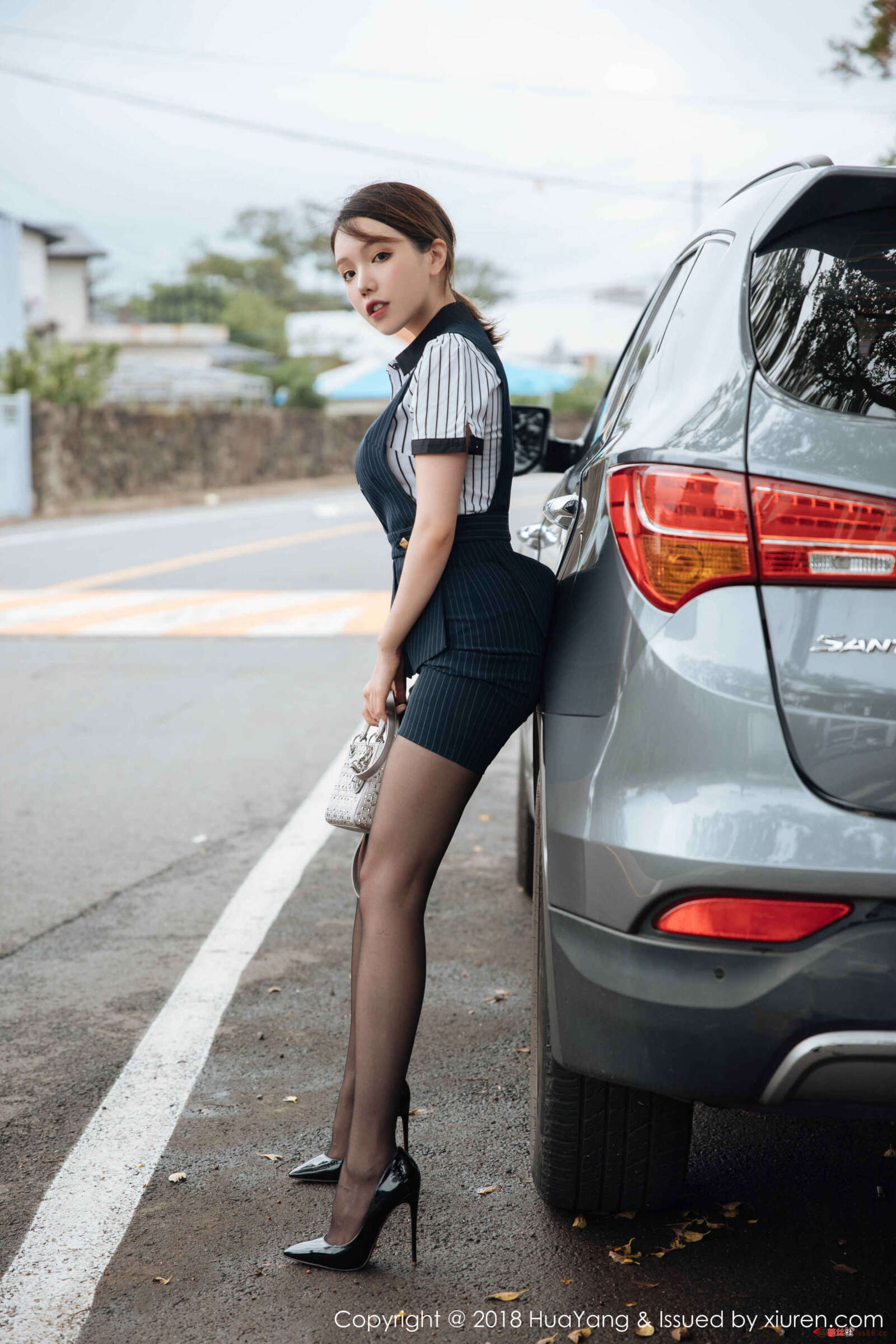 https://www.lss77.com/wp-content/uploads/2020/01/0012-284-1600x2400.jpg