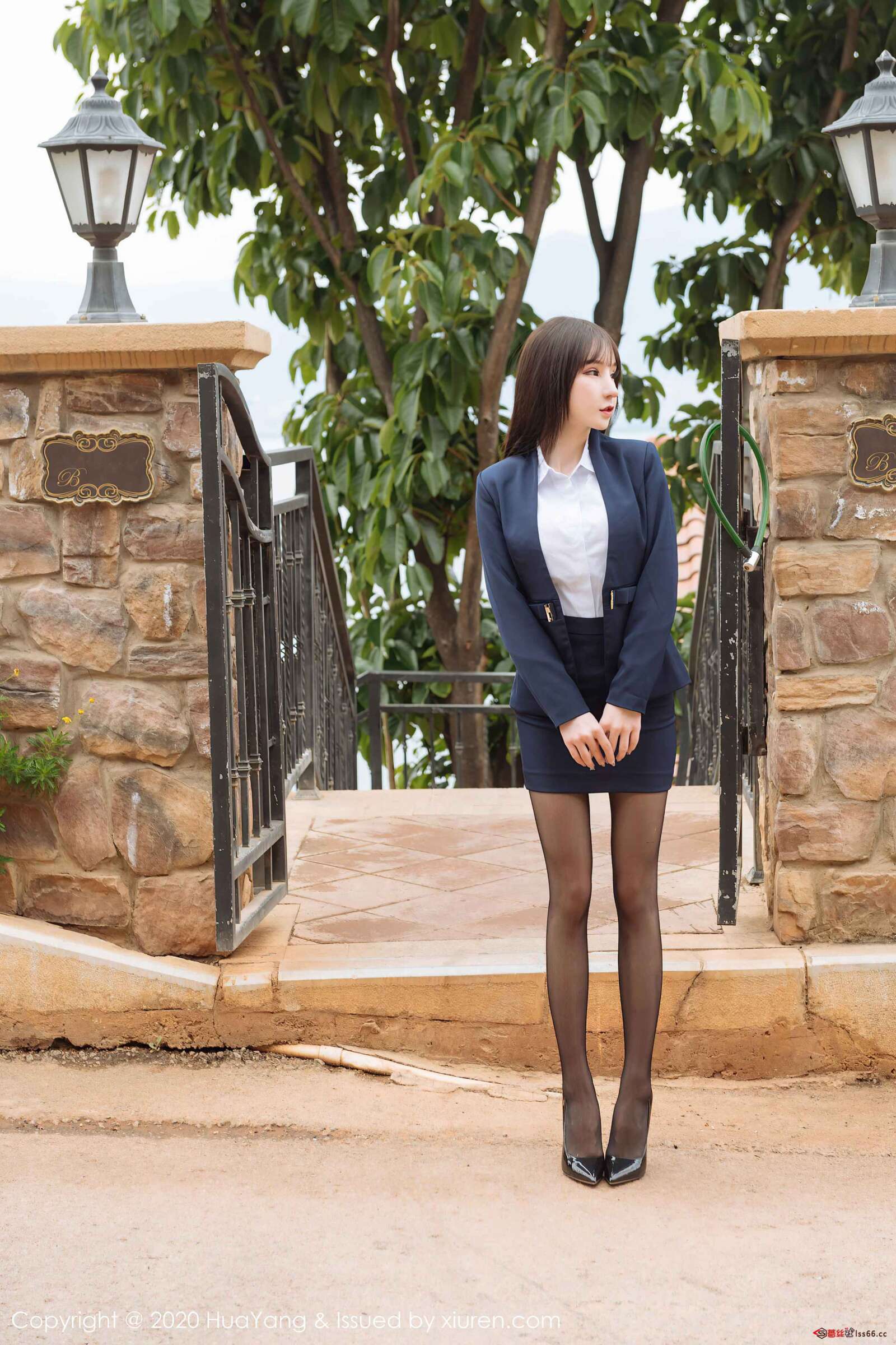 https://www.lss77.com/wp-content/uploads/2020/01/0012-352-1600x2400.jpg