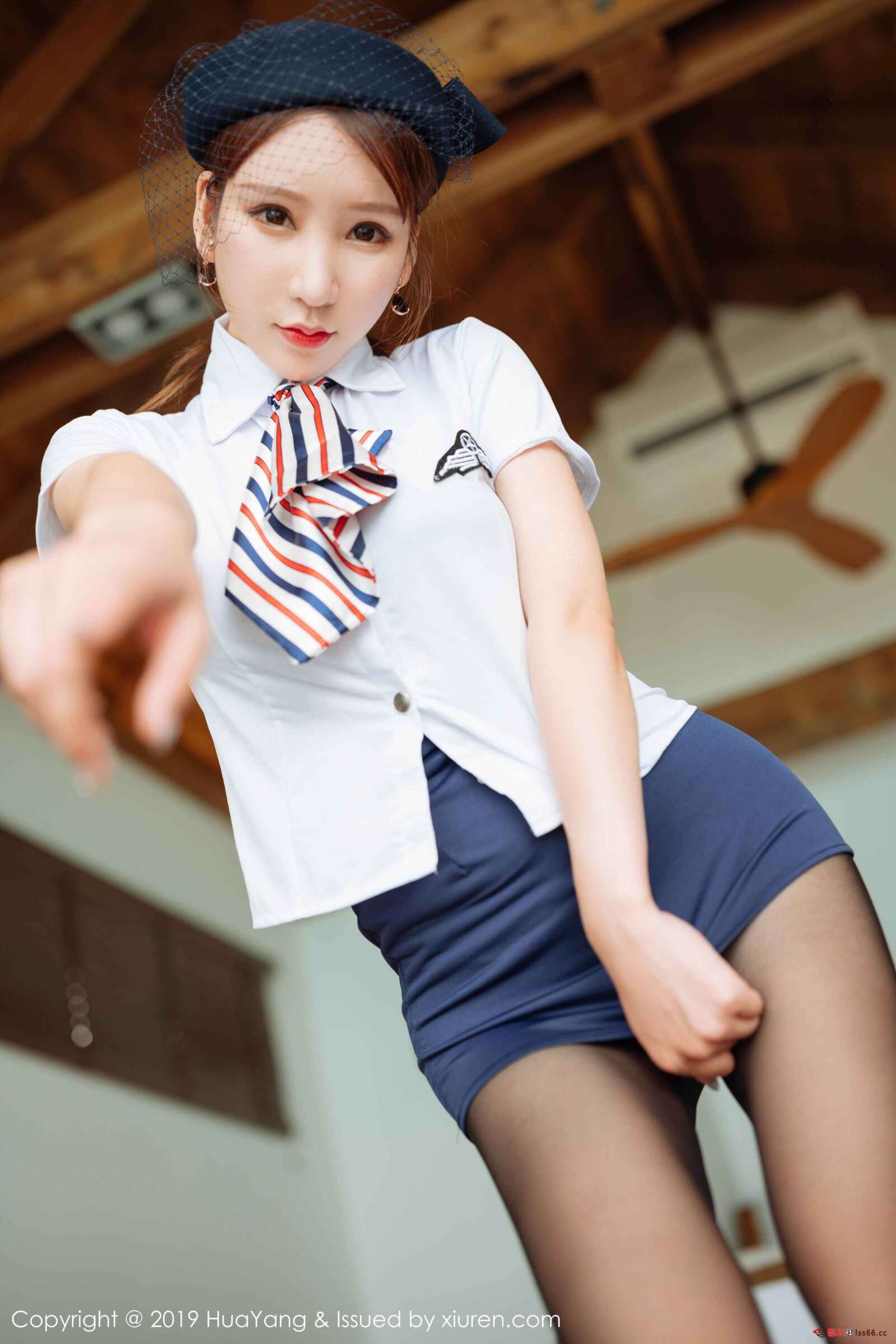 https://www.lss77.com/wp-content/uploads/2020/01/0012-353-1600x2400.jpg