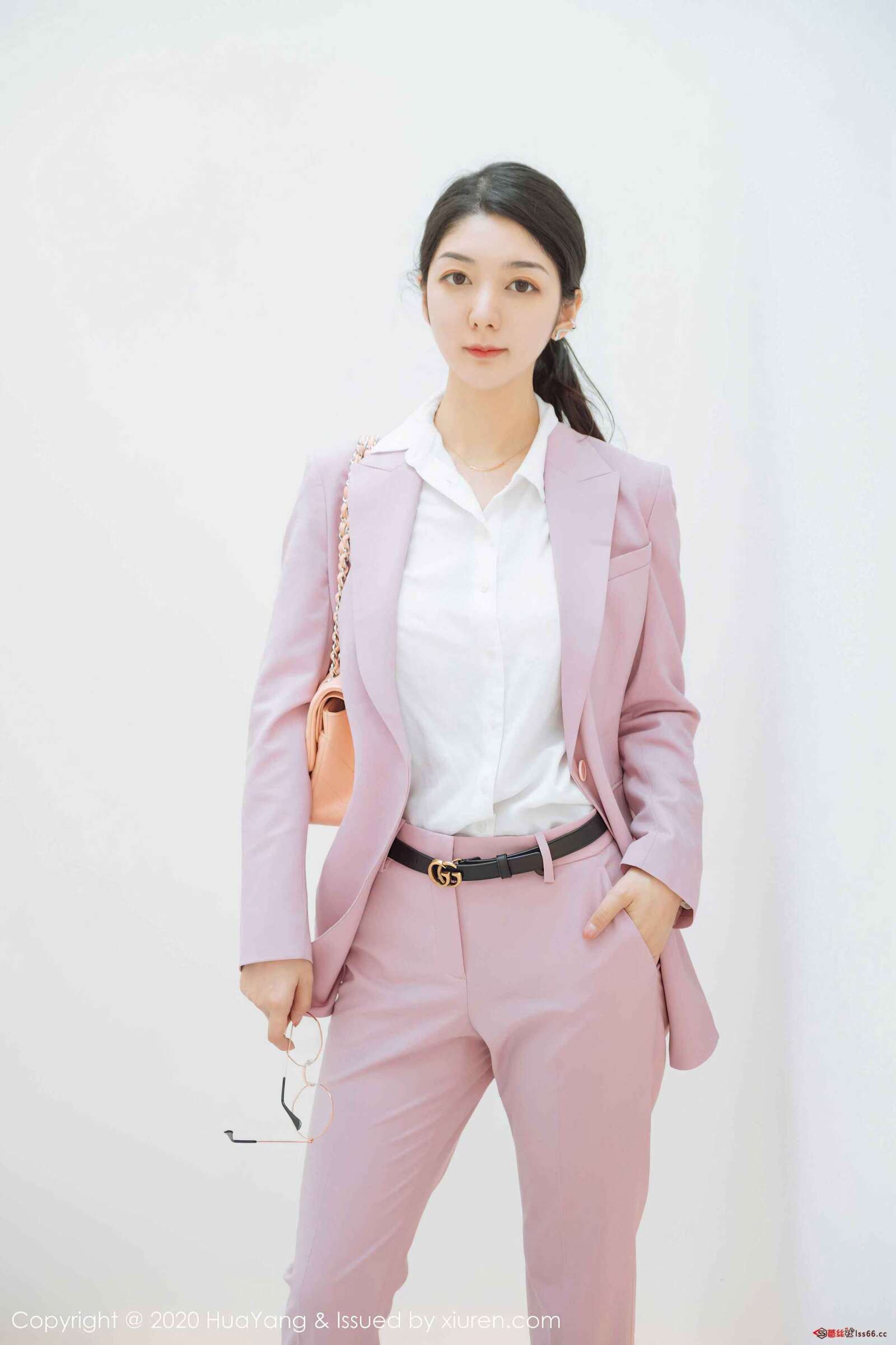https://www.lss77.com/wp-content/uploads/2020/01/0012-359-1600x2400.jpg