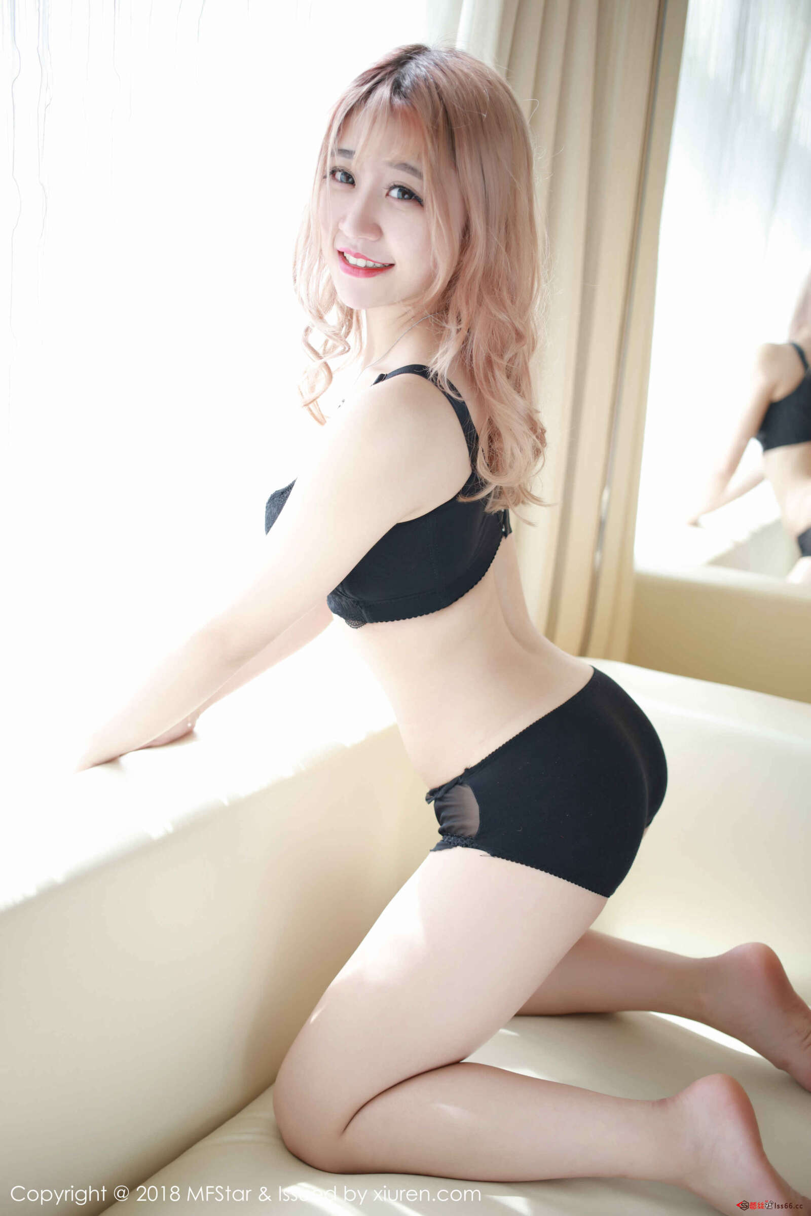 https://www.lss77.com/wp-content/uploads/2020/01/0012-39-1600x2400.jpg