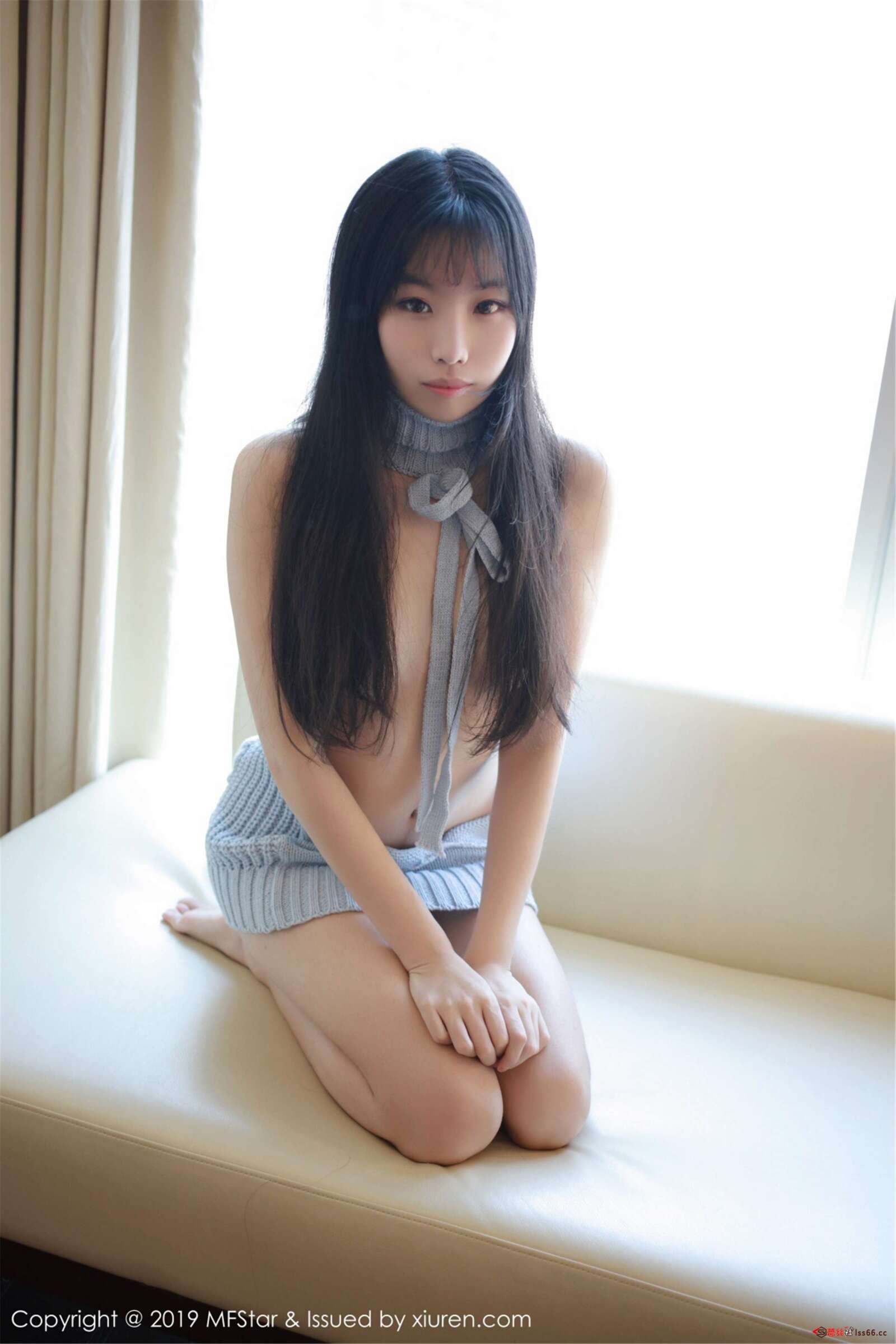 https://www.lss77.com/wp-content/uploads/2020/01/0012-40-1600x2400.jpg