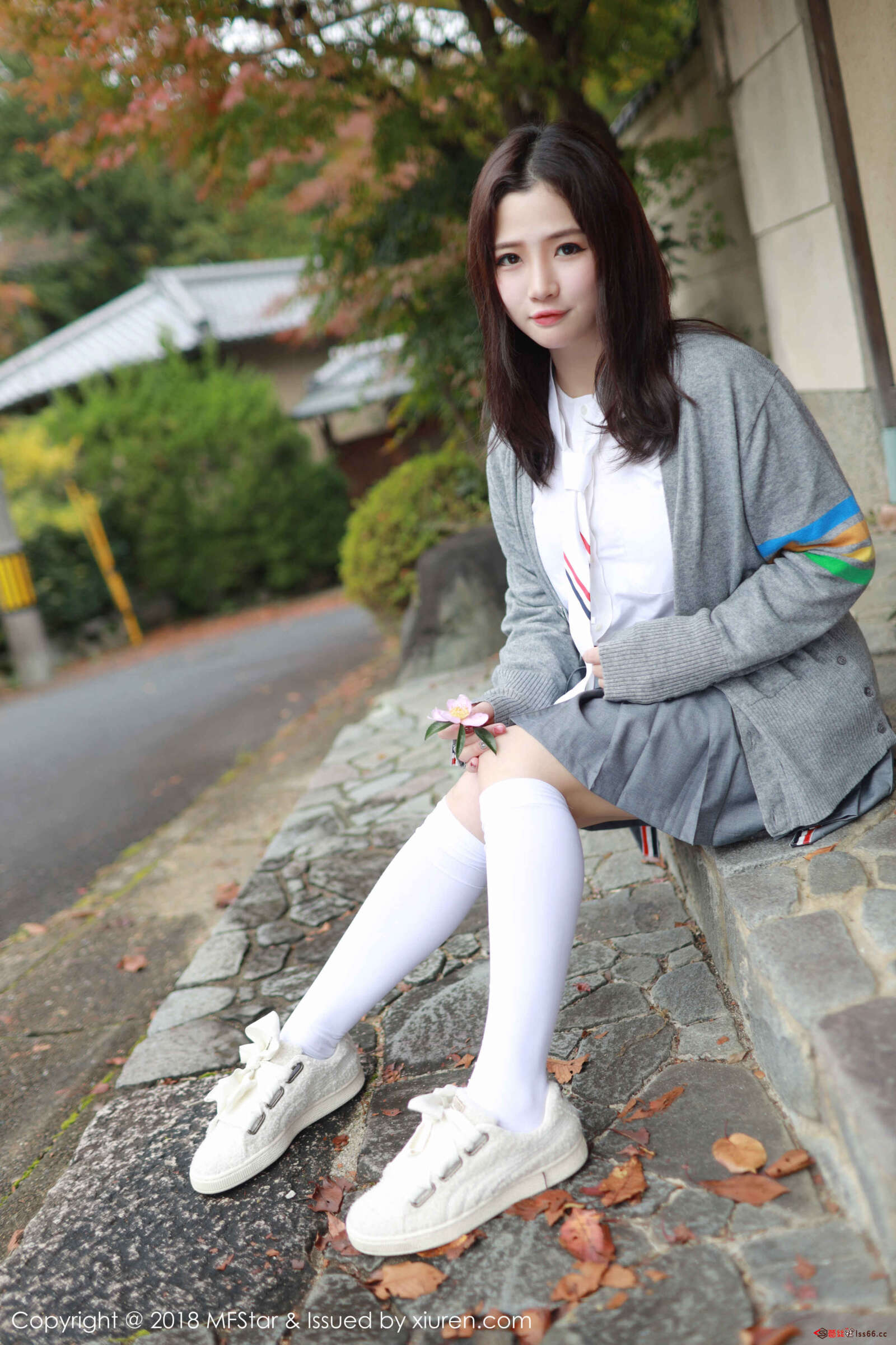 https://www.lss77.com/wp-content/uploads/2020/01/0012-42-1600x2400.jpg