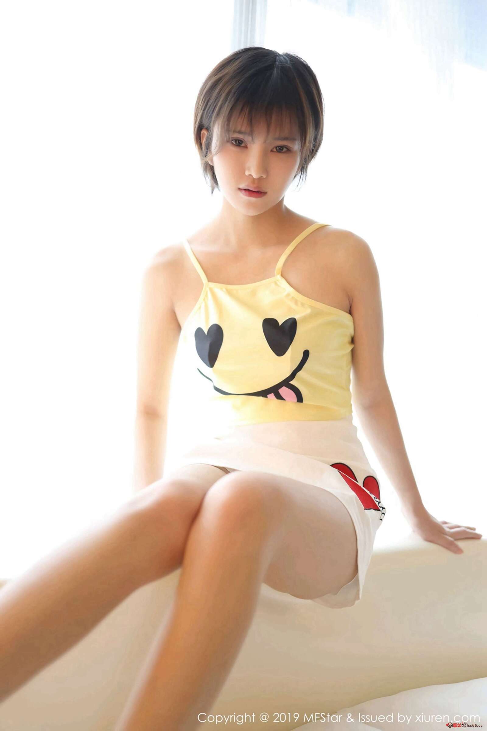 https://www.lss77.com/wp-content/uploads/2020/01/0012-50-1600x2400.jpg