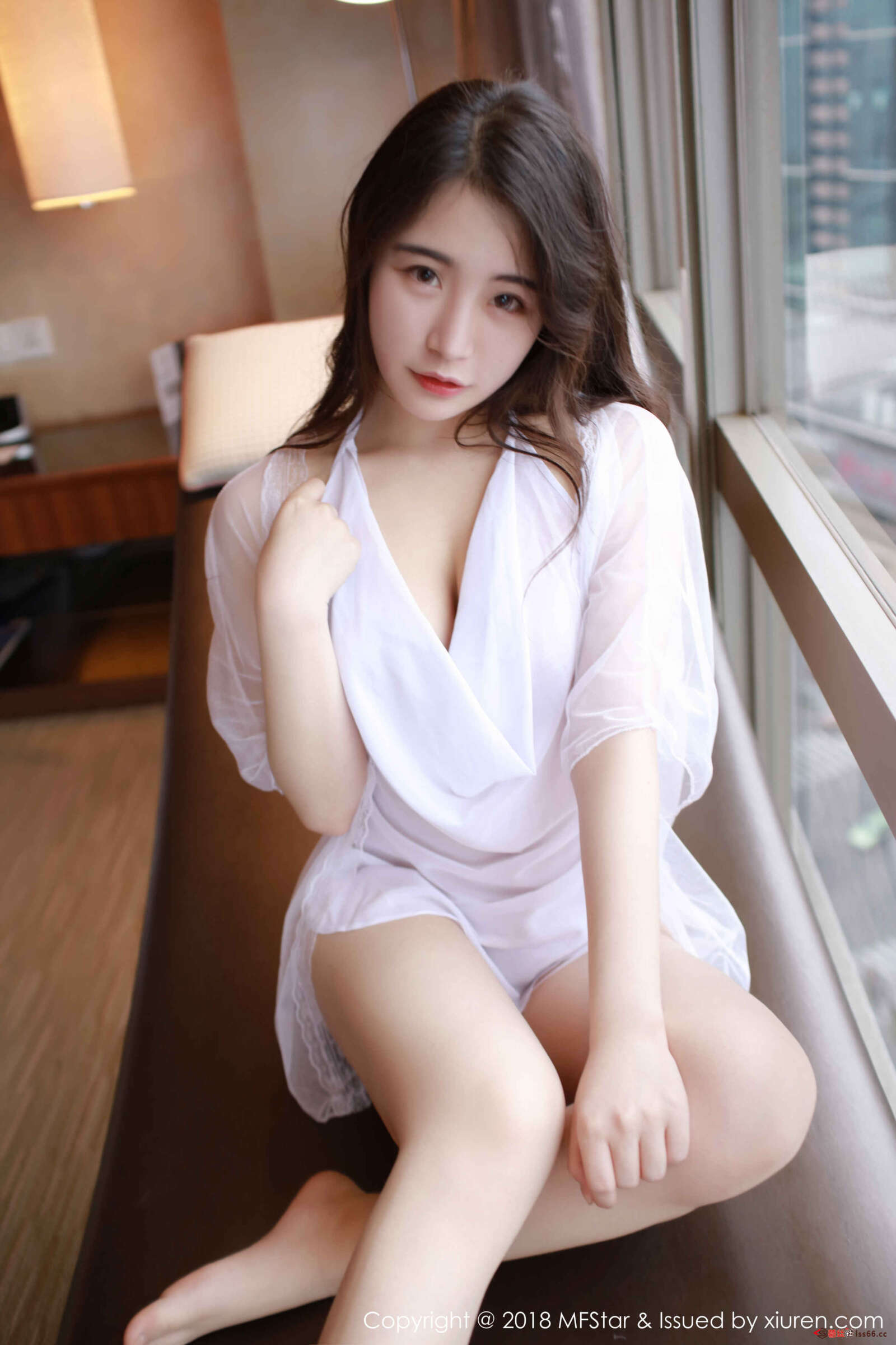 https://www.lss77.com/wp-content/uploads/2020/01/0012-51-1600x2400.jpg
