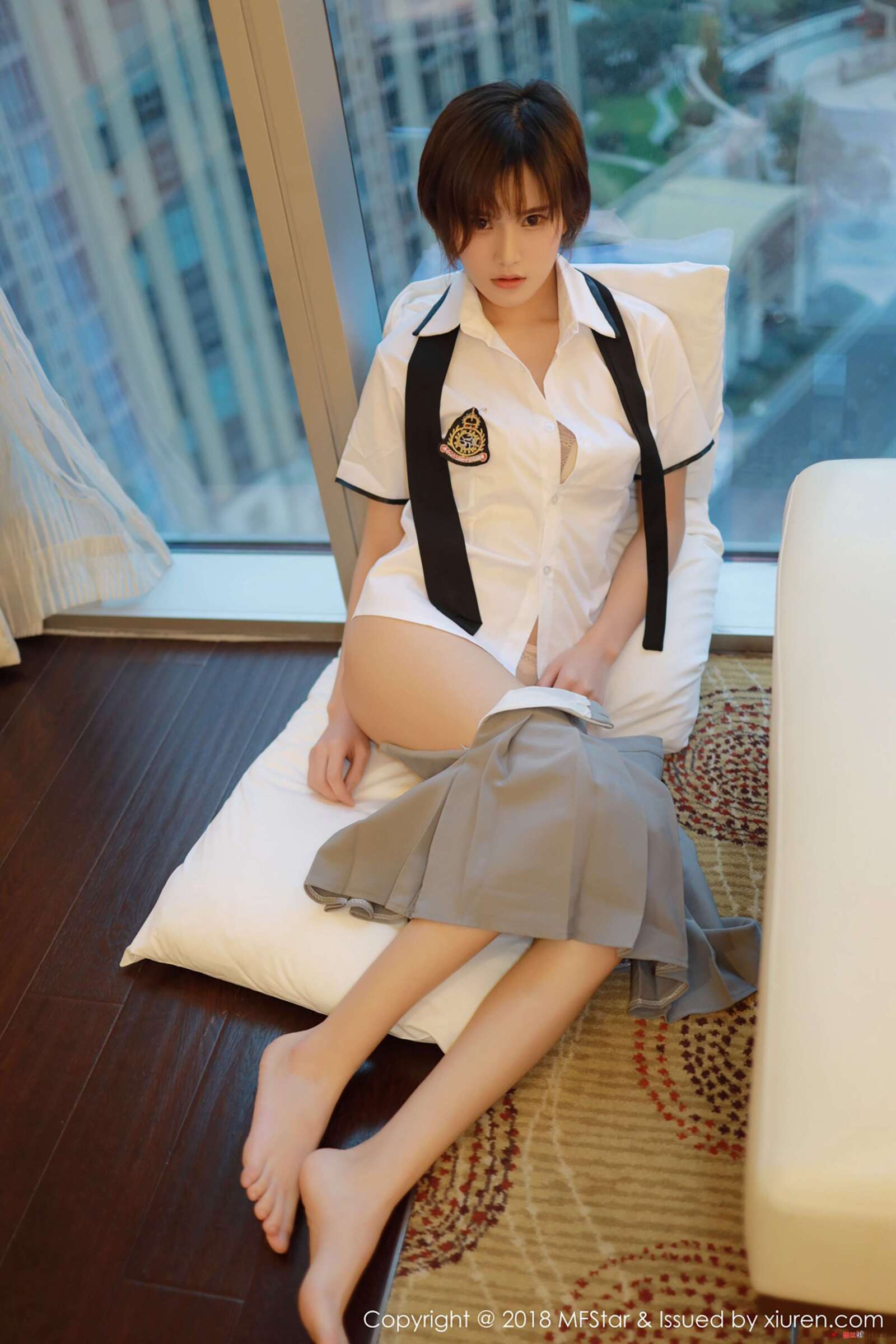 https://www.lss77.com/wp-content/uploads/2020/01/0012-68-1600x2400.jpg