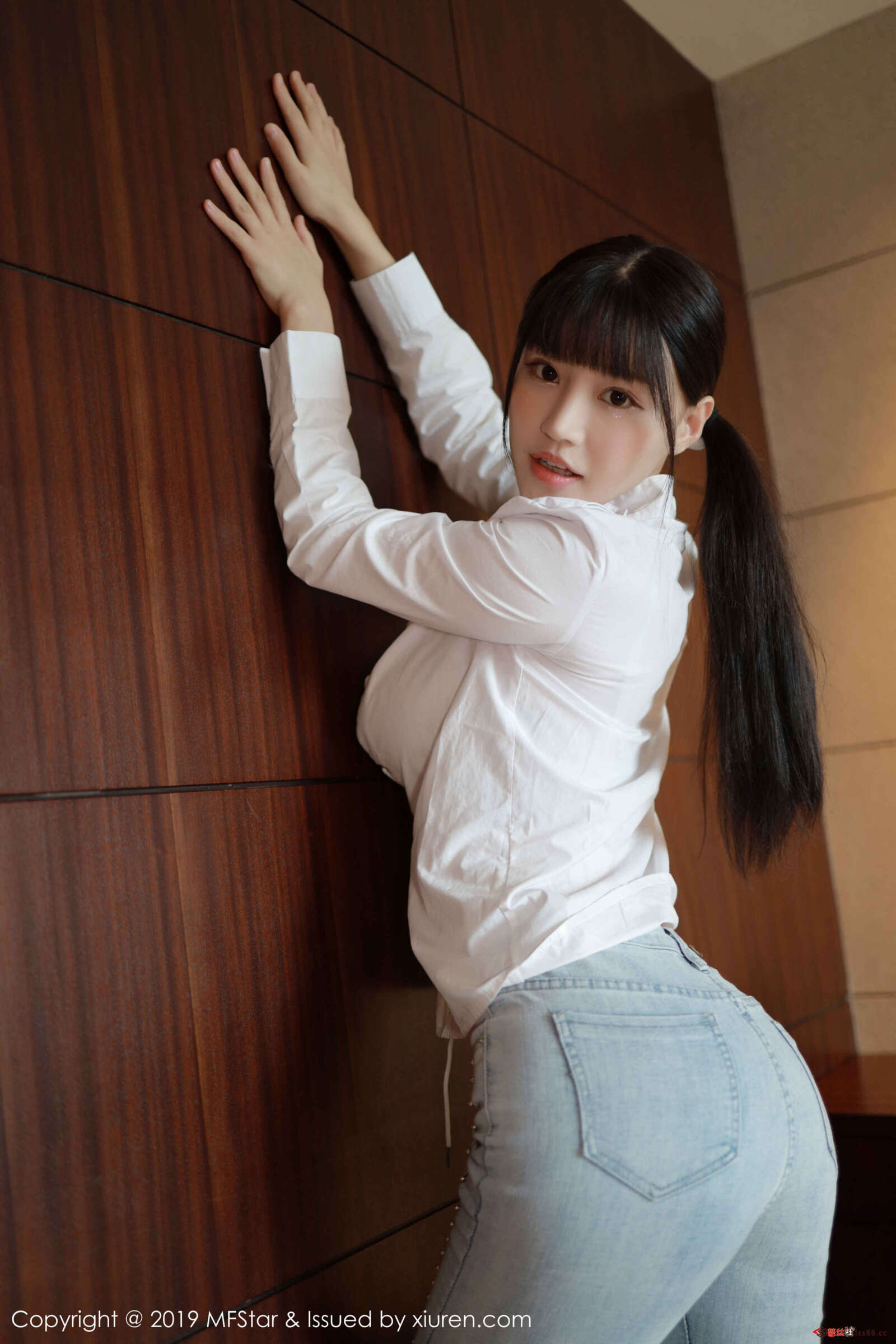https://www.lss77.com/wp-content/uploads/2020/01/0012-99-1600x2400.jpg