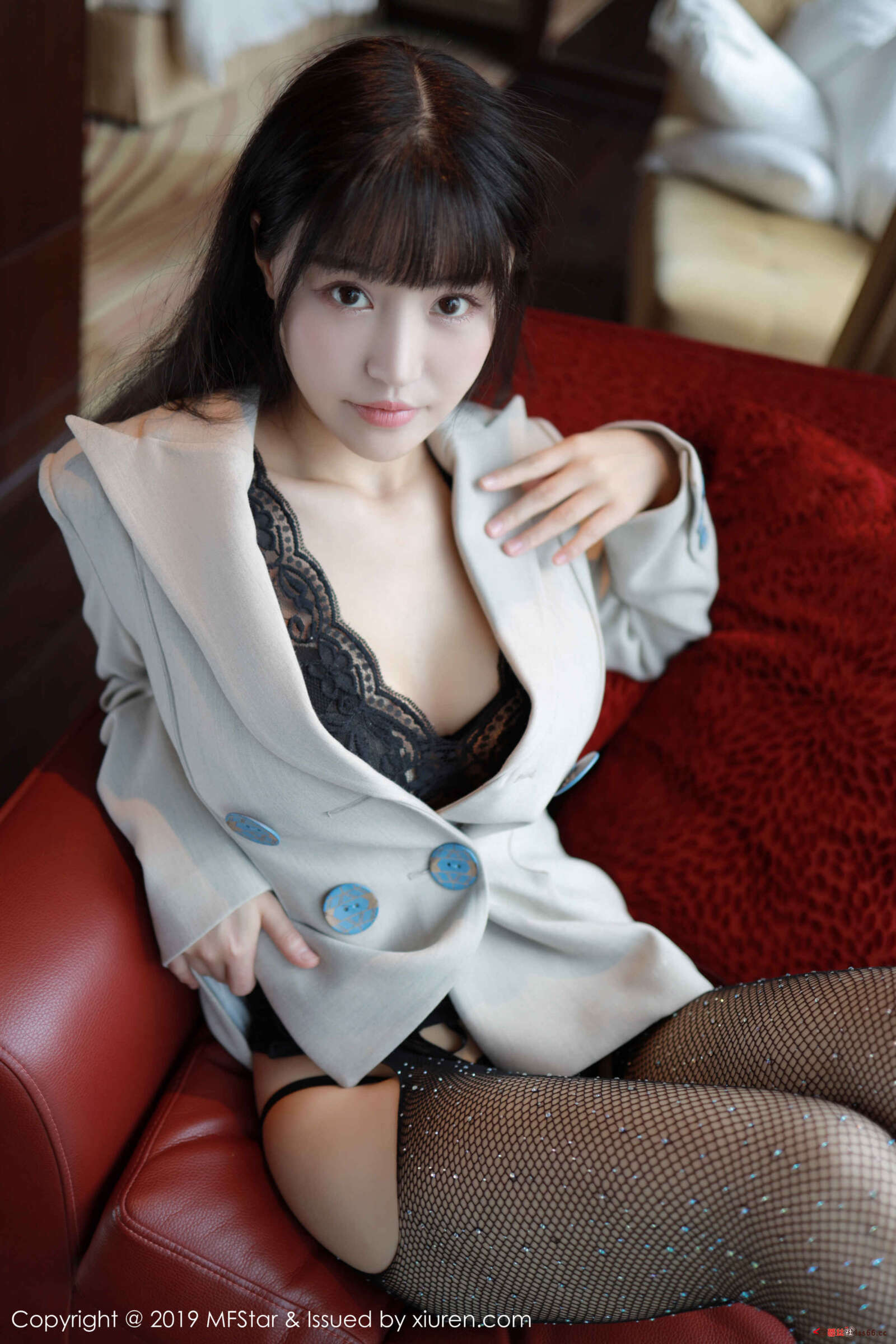 https://www.lss77.com/wp-content/uploads/2020/01/0013-108-1600x2400.jpg