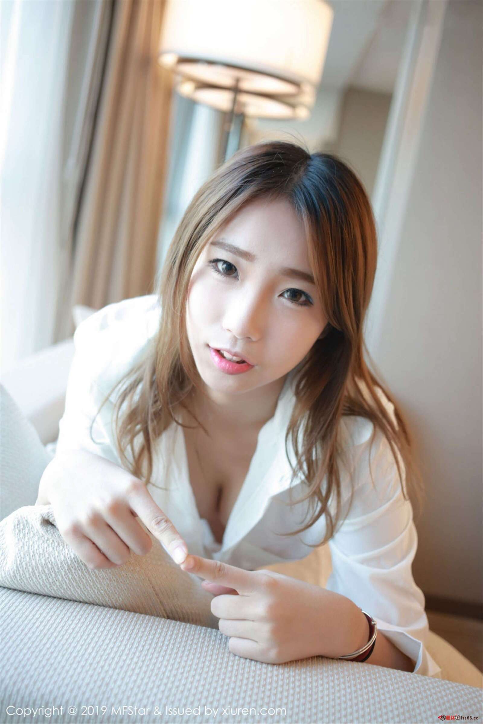 https://www.lss77.com/wp-content/uploads/2020/01/0013-11-1600x2400.jpg