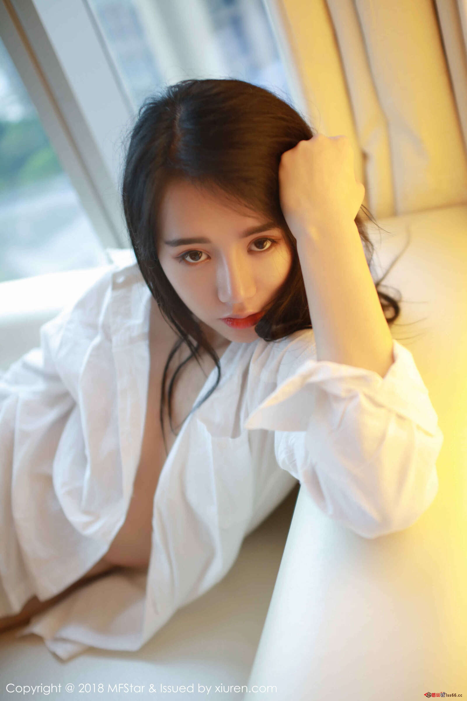 https://www.lss77.com/wp-content/uploads/2020/01/0013-12-1600x2400.jpg