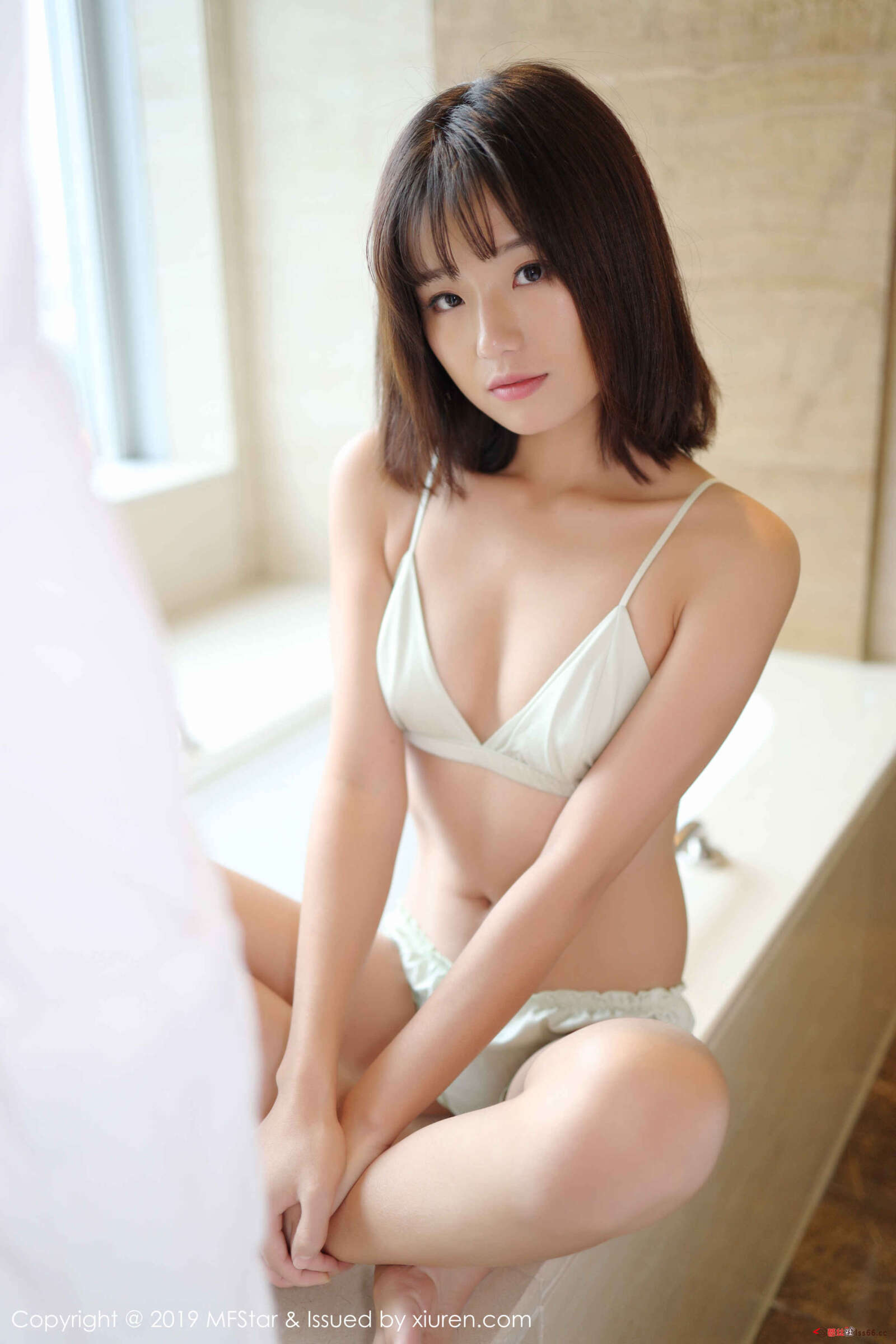https://www.lss77.com/wp-content/uploads/2020/01/0013-125-1600x2400.jpg