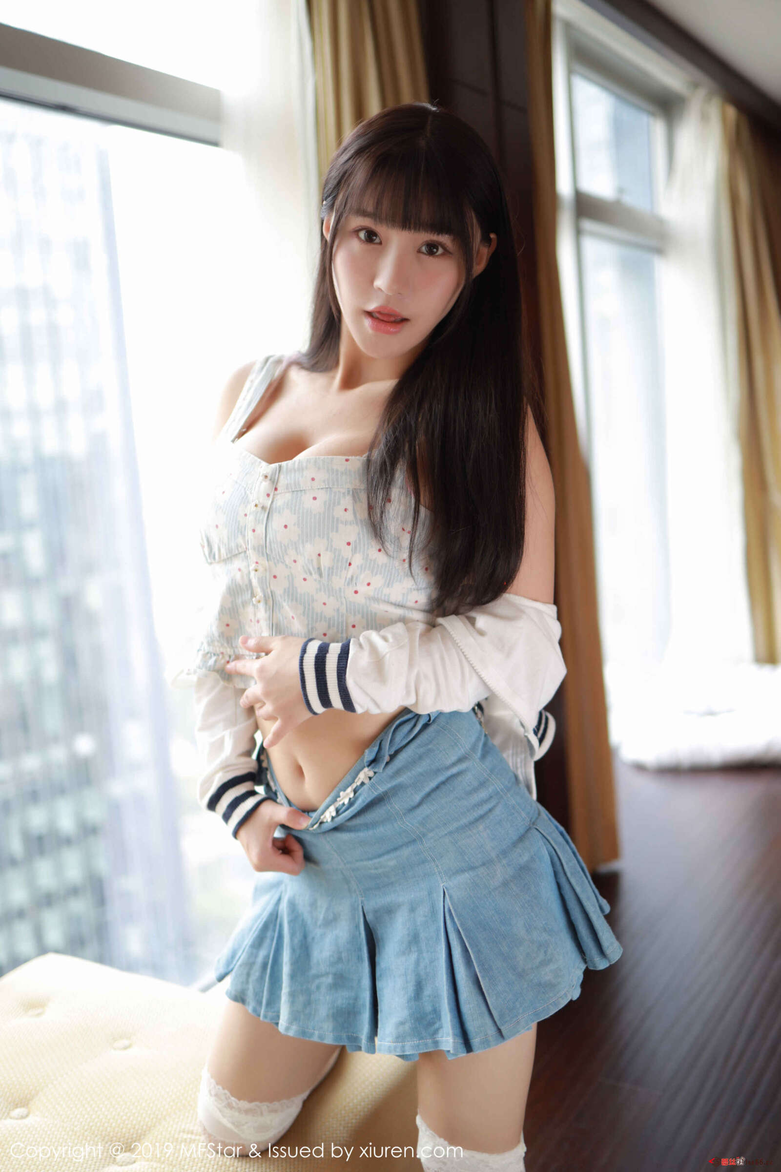 https://www.lss77.com/wp-content/uploads/2020/01/0013-140-1600x2400.jpg
