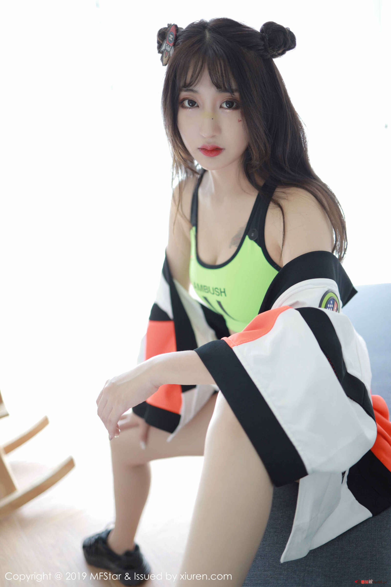 https://www.lss77.com/wp-content/uploads/2020/01/0013-141-1600x2400.jpg
