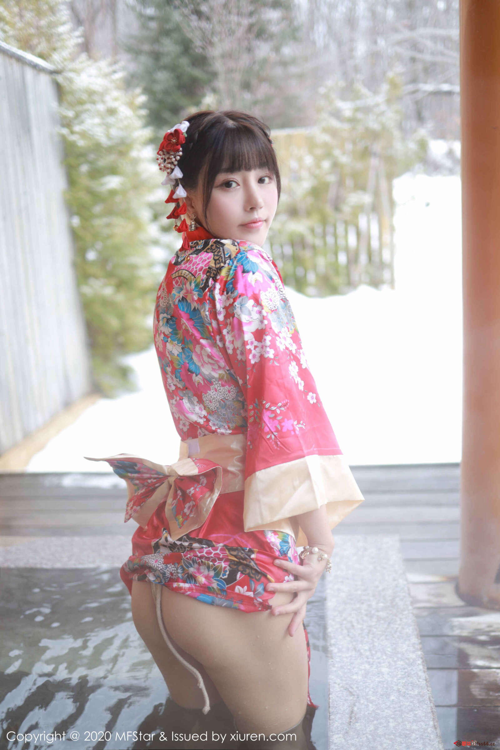 https://www.lss77.com/wp-content/uploads/2020/01/0013-156-1600x2400.jpg