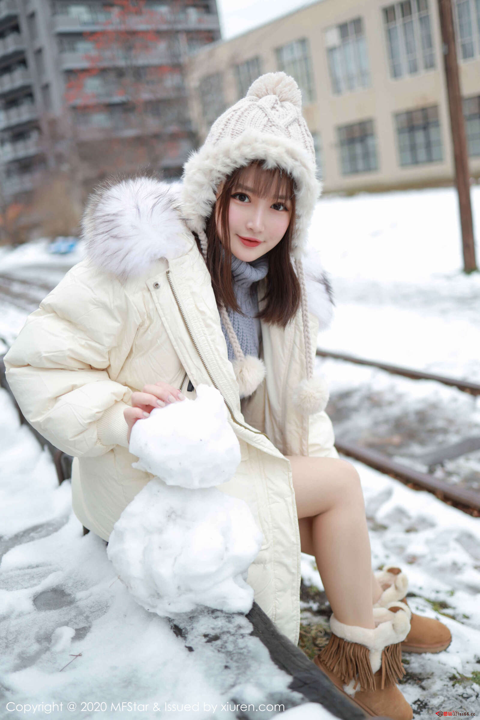 https://www.lss77.com/wp-content/uploads/2020/01/0013-181-1600x2400.jpg