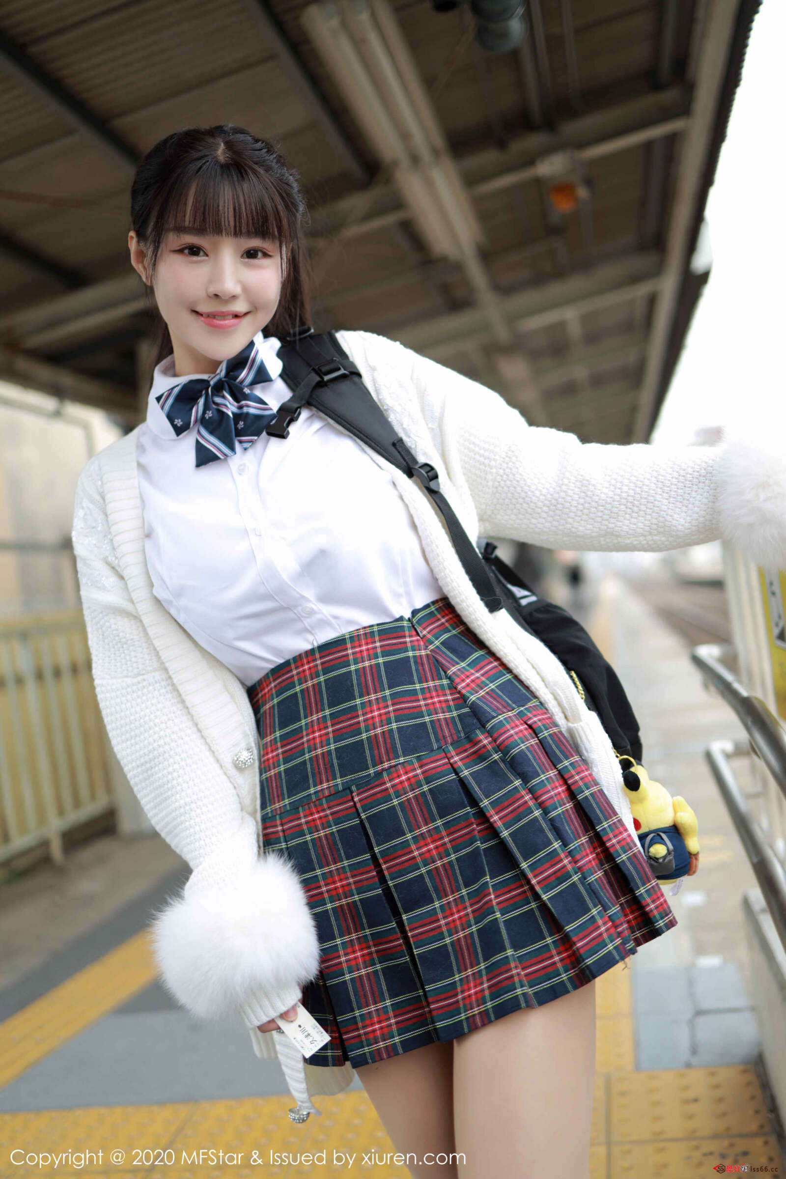 https://www.lss77.com/wp-content/uploads/2020/01/0013-200-1600x2400.jpg