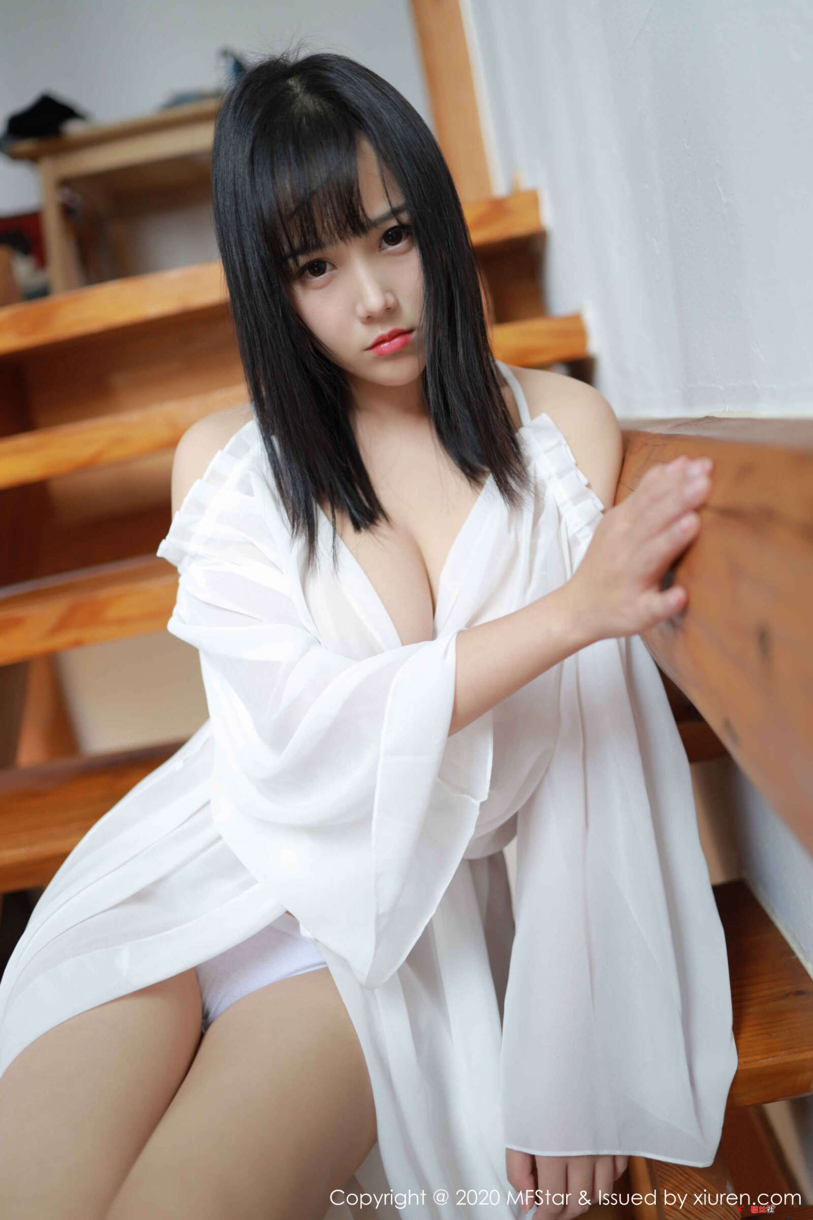 https://www.lss77.com/wp-content/uploads/2020/01/0013-205-1600x2400.jpg