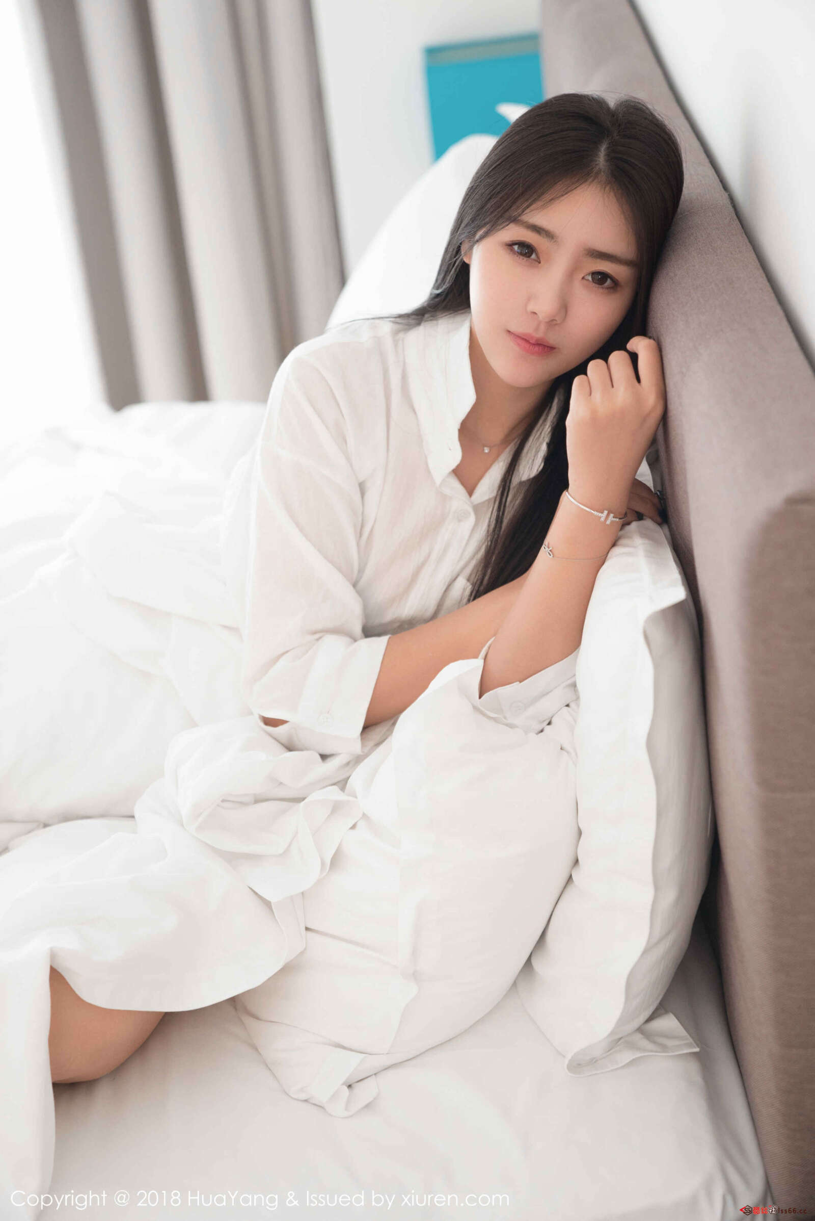 https://www.lss77.com/wp-content/uploads/2020/01/0013-232-1600x2395.jpg