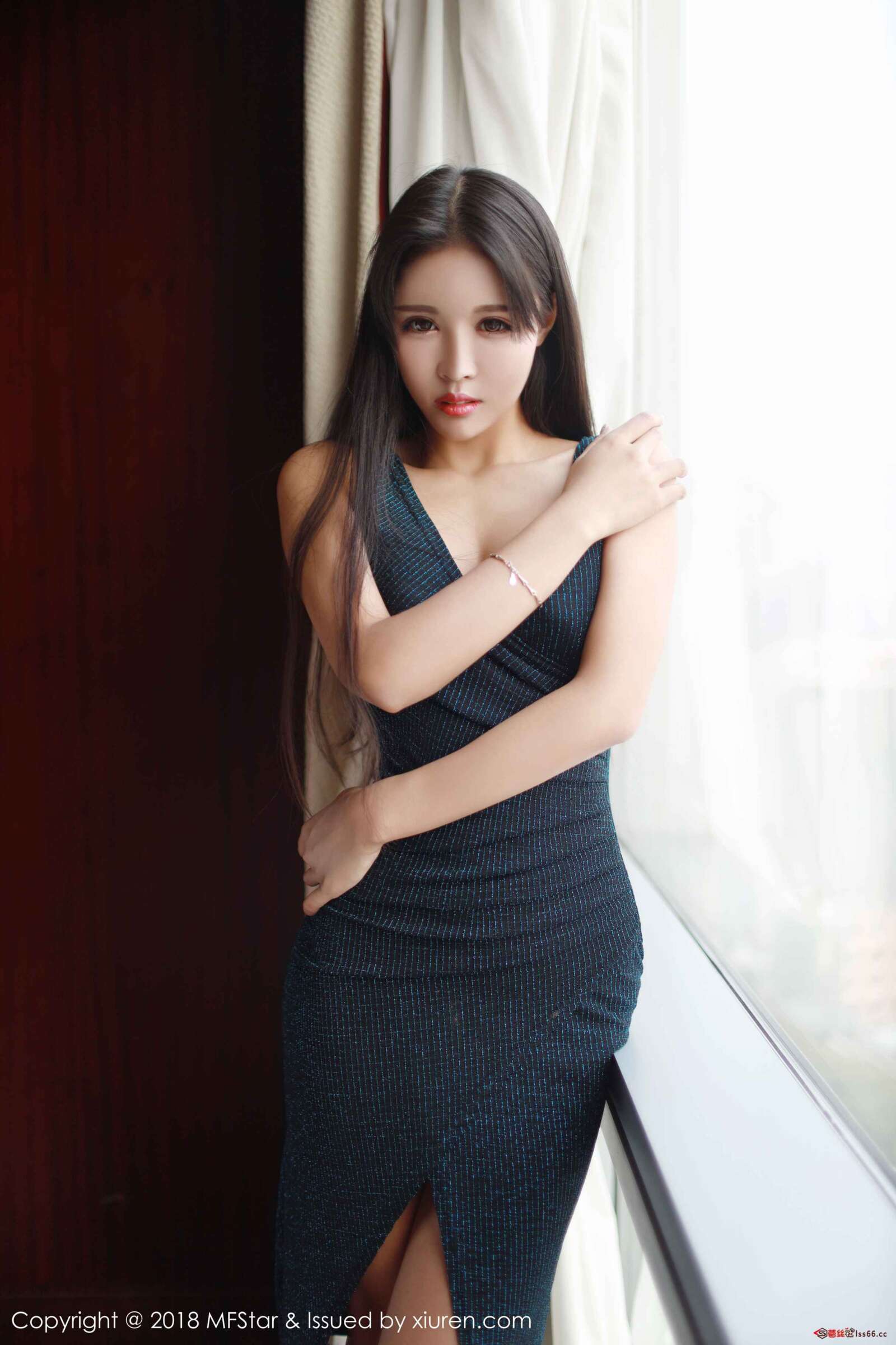 https://www.lss77.com/wp-content/uploads/2020/01/0013-25-1600x2400.jpg