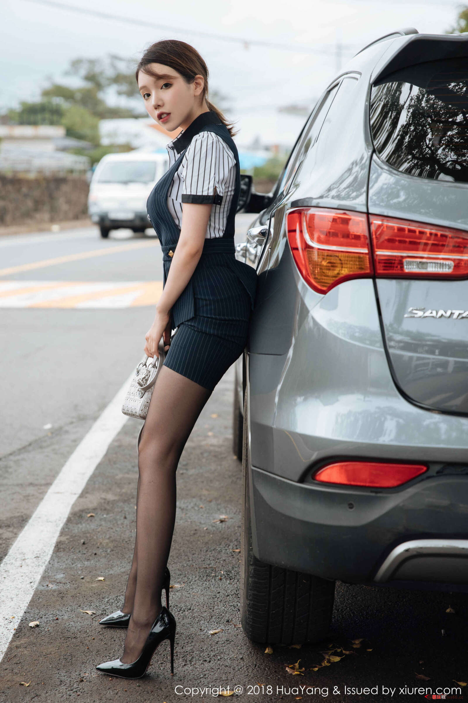 https://www.lss77.com/wp-content/uploads/2020/01/0013-284-1600x2400.jpg