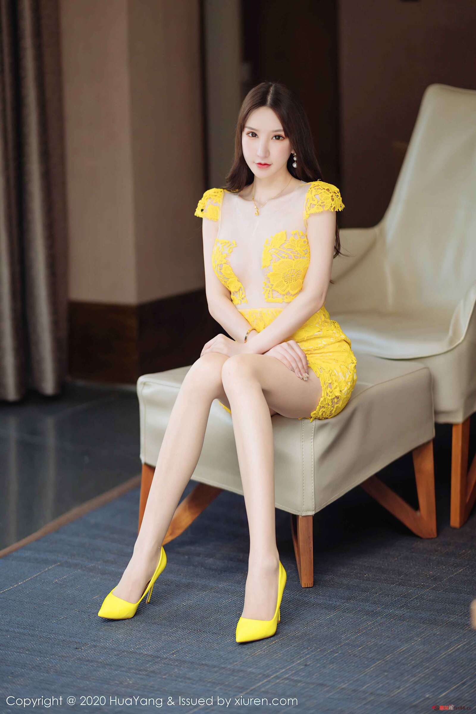 https://www.lss77.com/wp-content/uploads/2020/01/0013-348-1600x2400.jpg