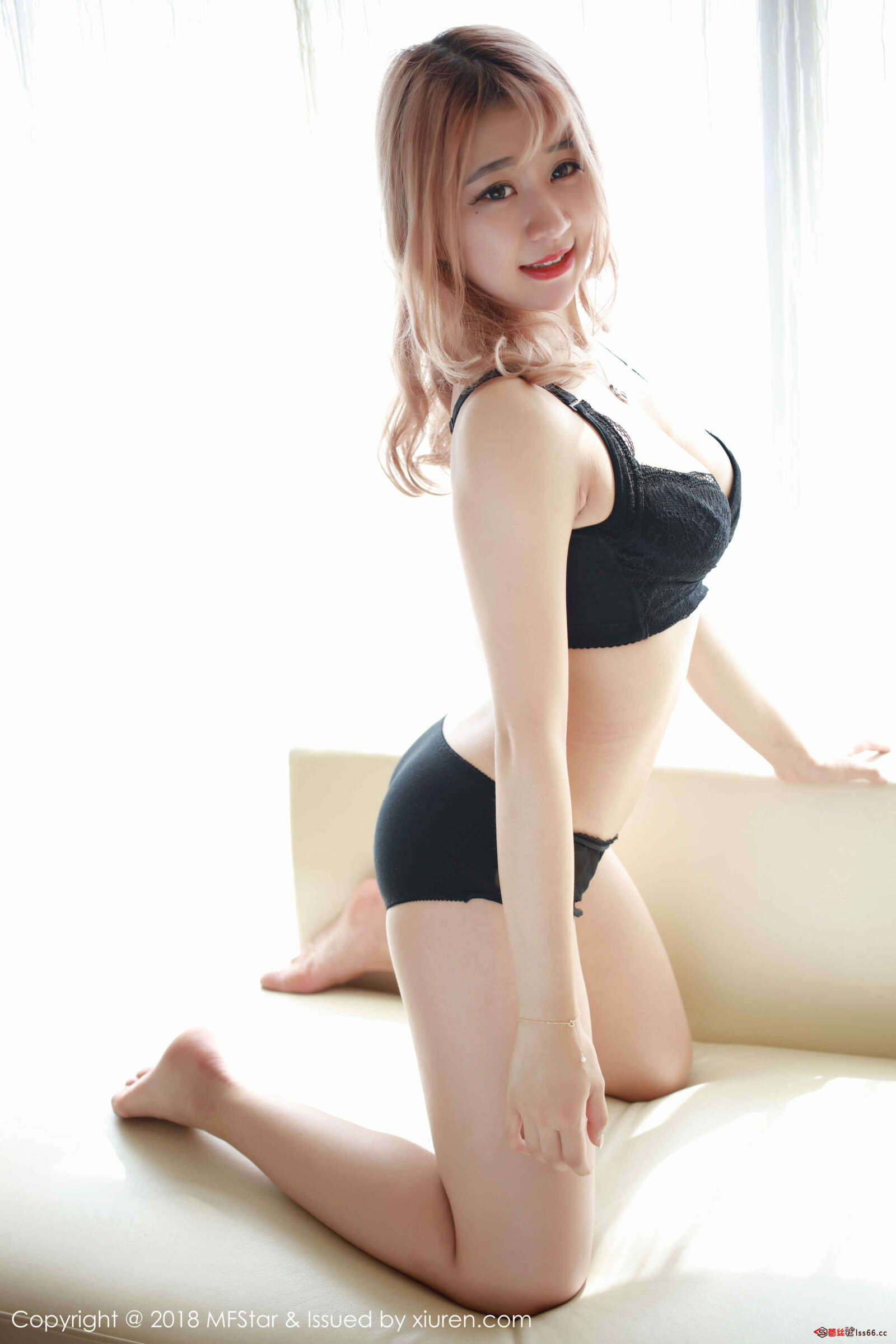 https://www.lss77.com/wp-content/uploads/2020/01/0013-39-1600x2400.jpg