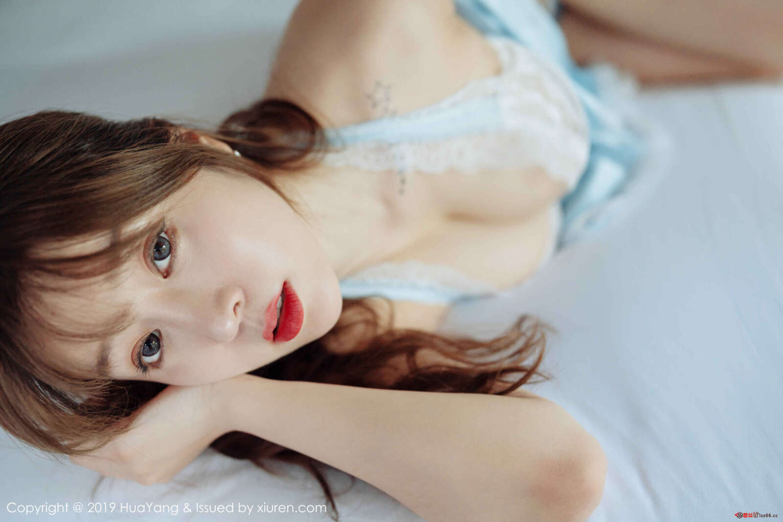 https://www.lss77.com/wp-content/uploads/2020/01/0013-412-1600x1067.jpg