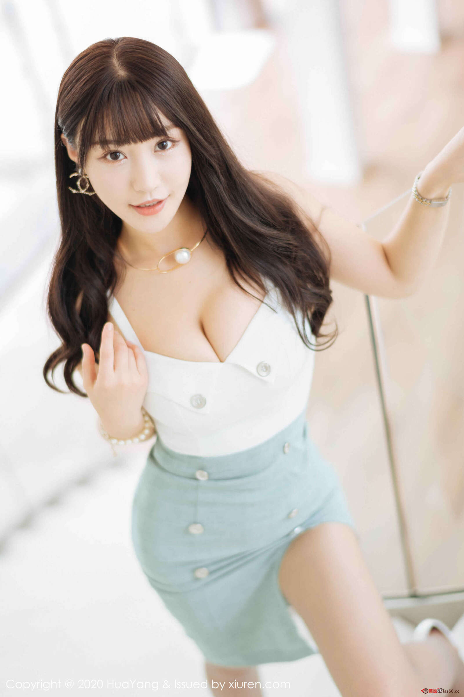 https://www.lss77.com/wp-content/uploads/2020/01/0013-447-1600x2400.jpg