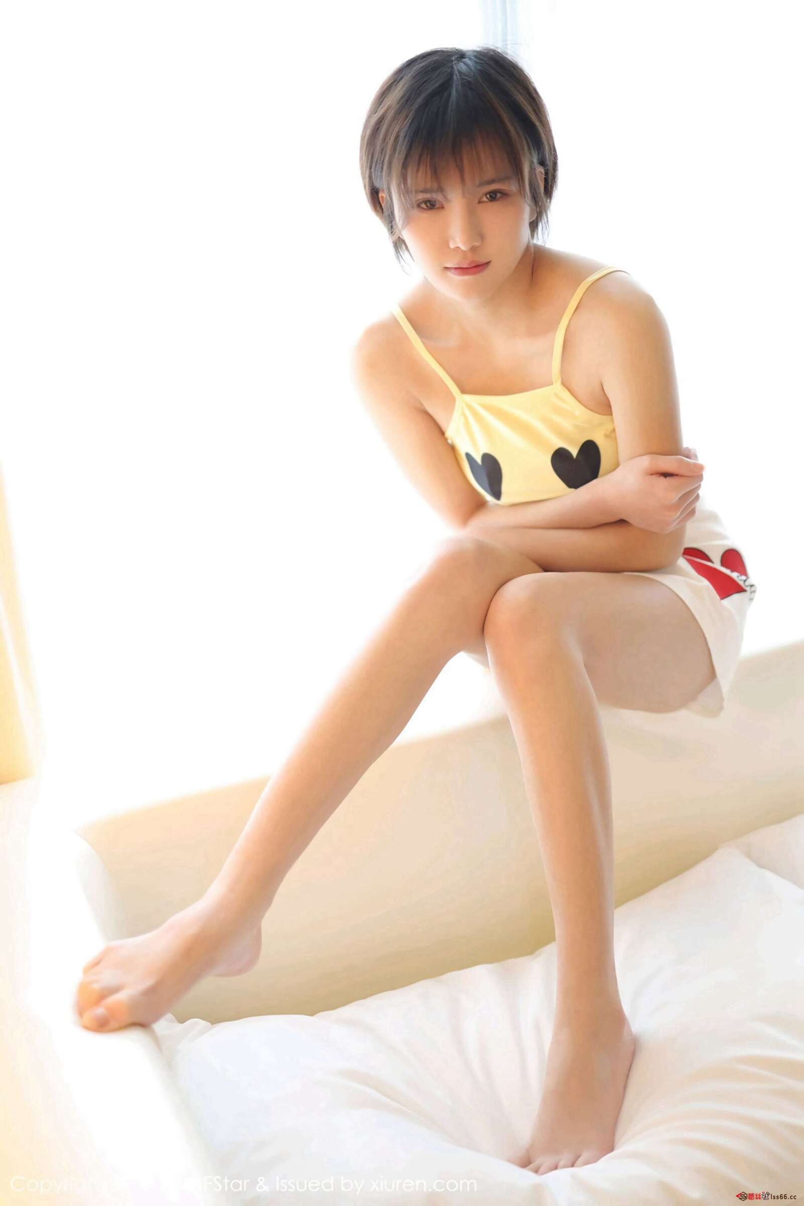 https://www.lss77.com/wp-content/uploads/2020/01/0013-50-1600x2400.jpg