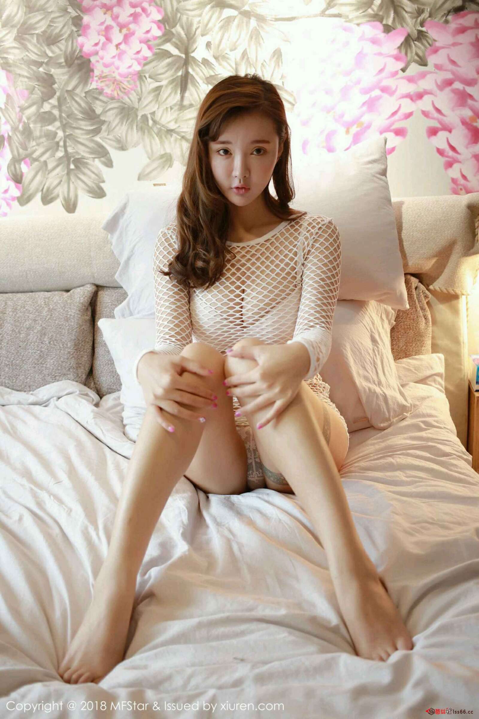 https://www.lss77.com/wp-content/uploads/2020/01/0013-61-1600x2400.jpg