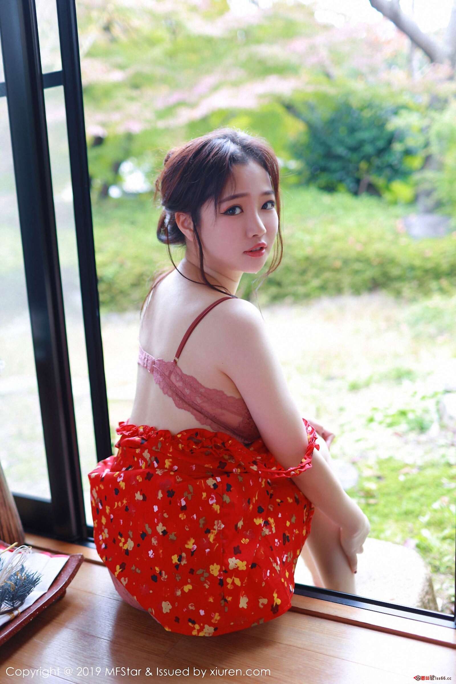 https://www.lss77.com/wp-content/uploads/2020/01/0013-62-1600x2400.jpg