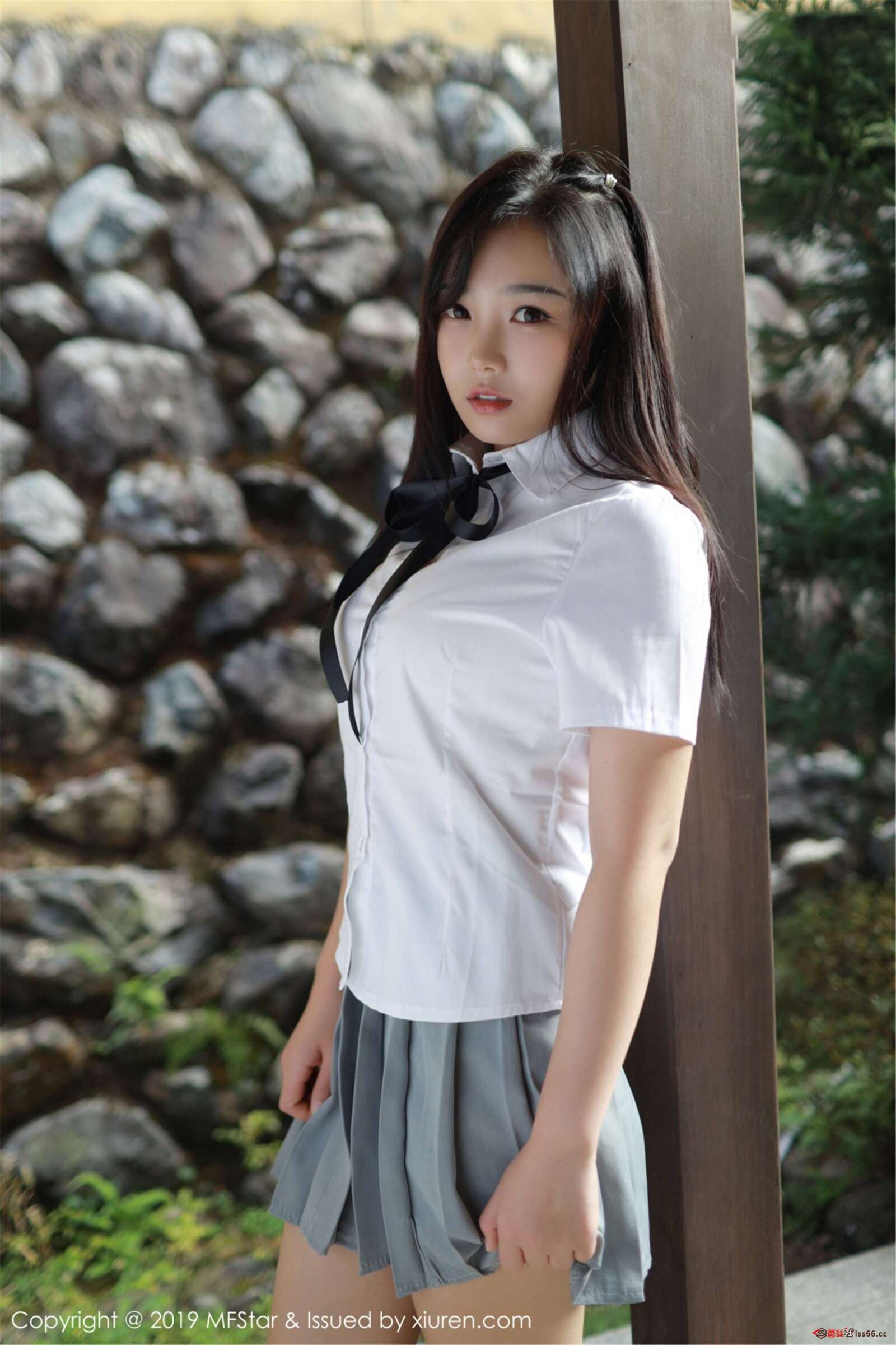 https://www.lss77.com/wp-content/uploads/2020/01/0013-95-1600x2400.jpg