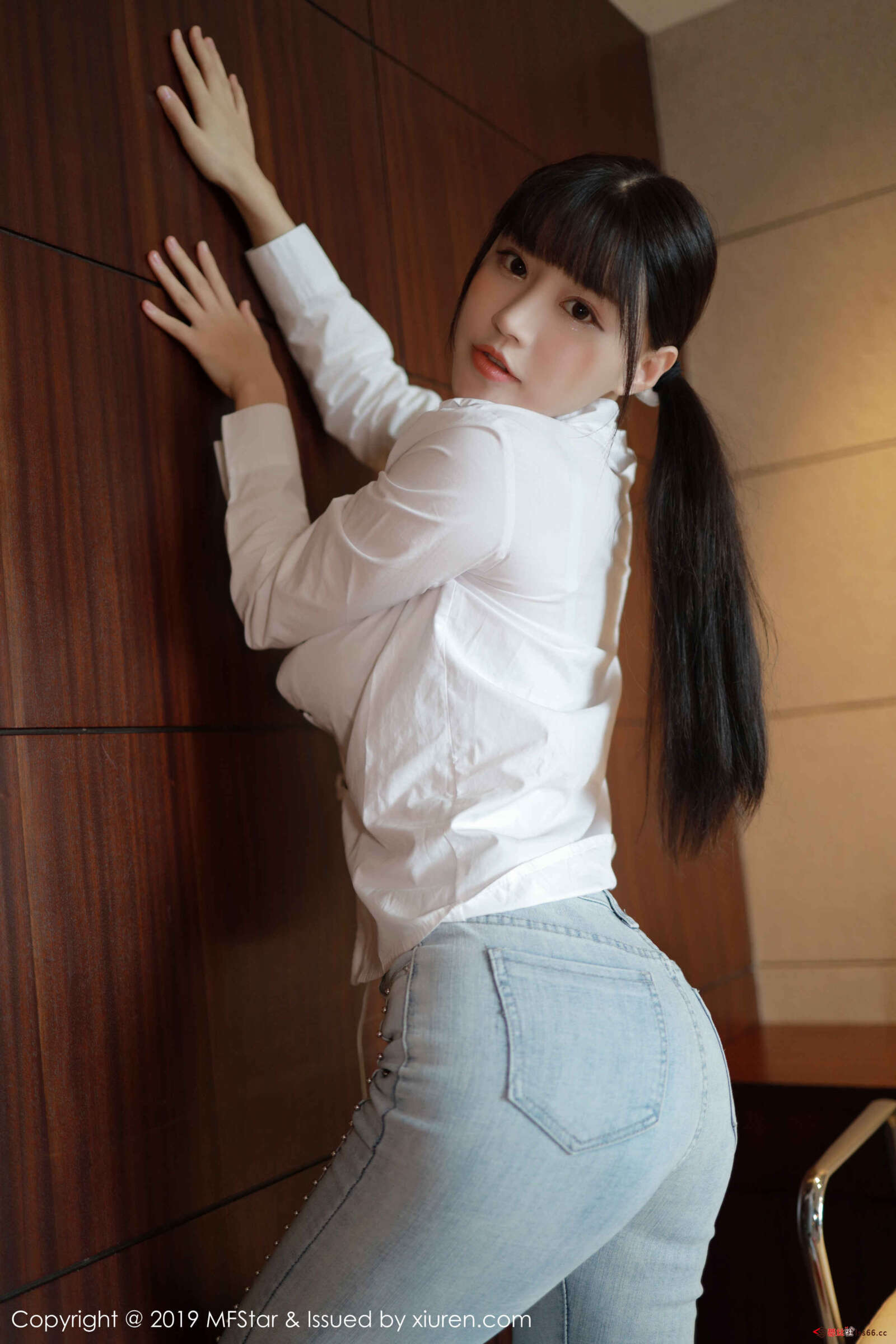 https://www.lss77.com/wp-content/uploads/2020/01/0013-99-1600x2400.jpg