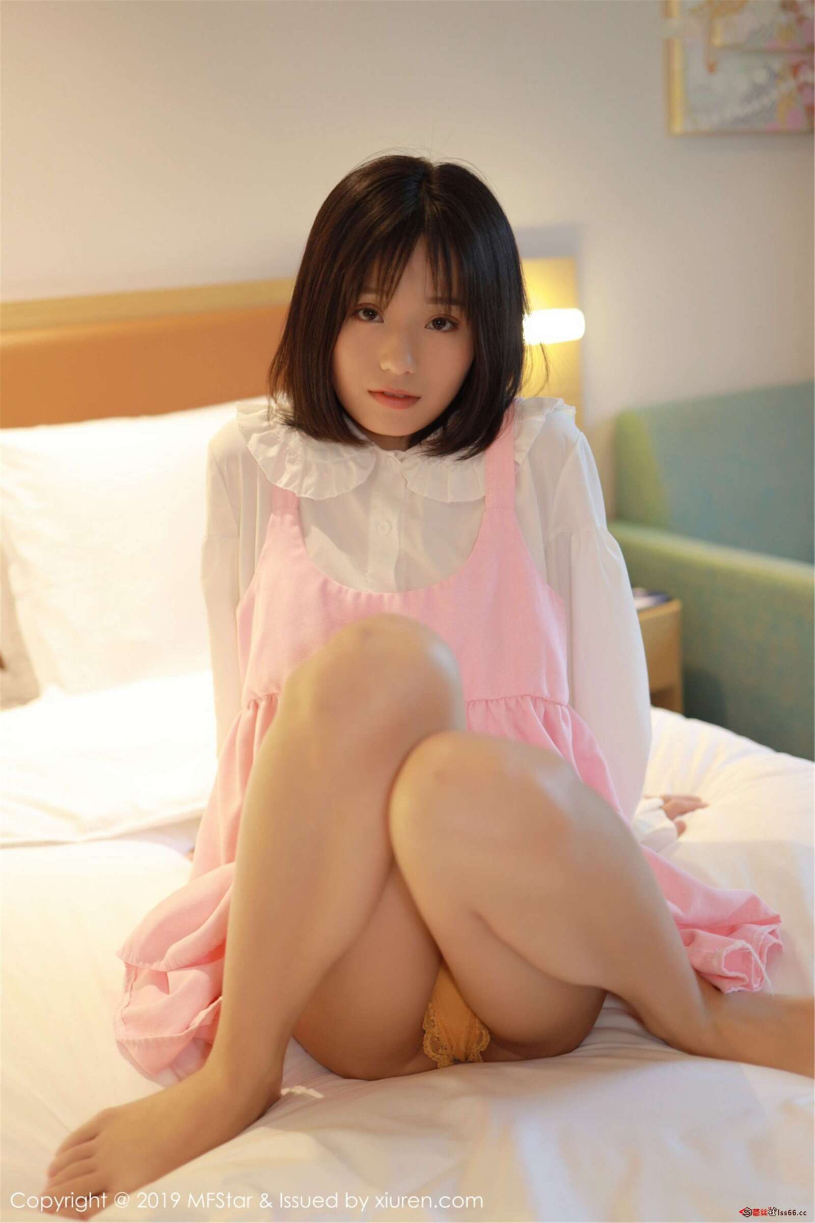 https://www.lss77.com/wp-content/uploads/2020/01/0014-111-1600x2400.jpg