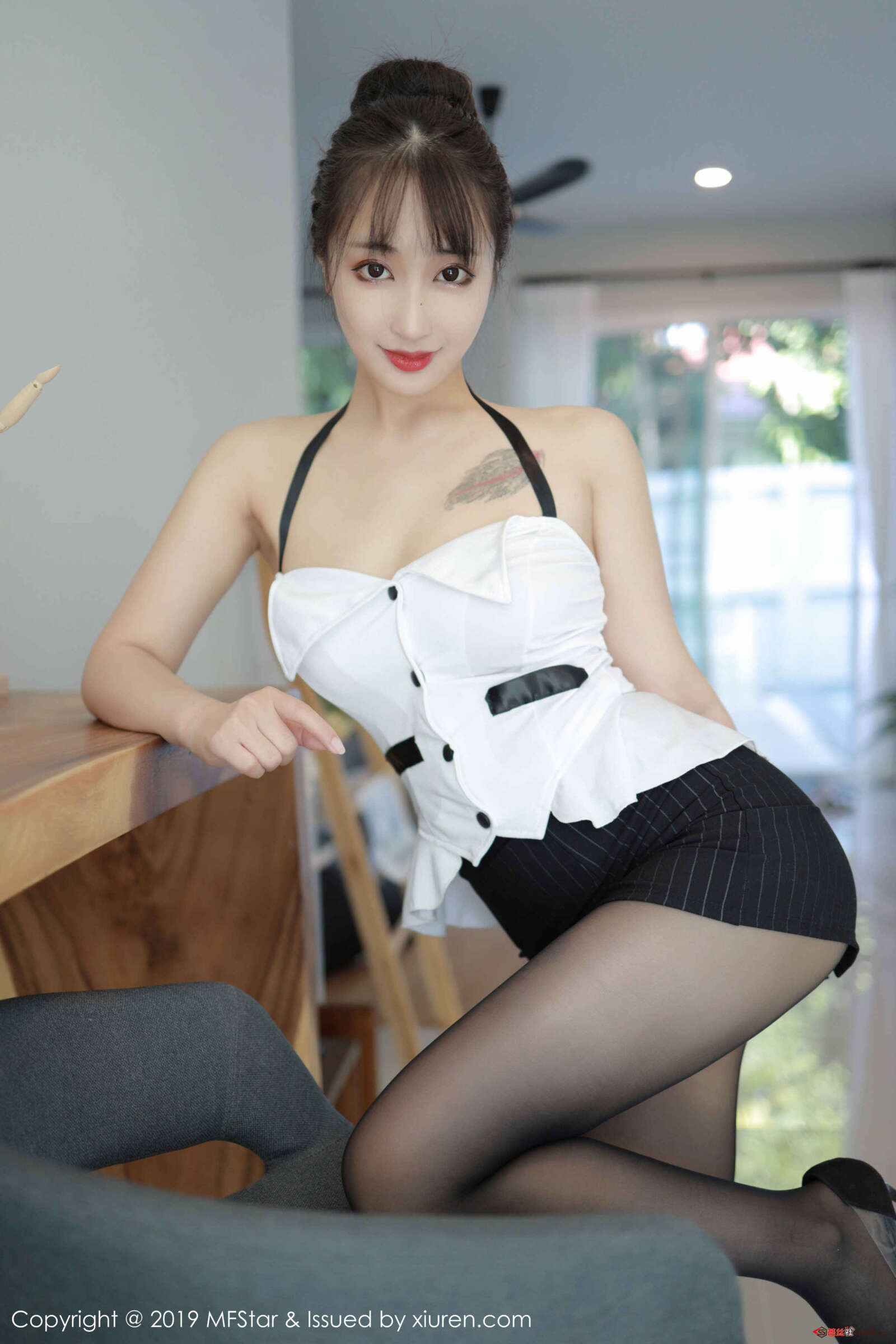 https://www.lss77.com/wp-content/uploads/2020/01/0014-116-1600x2400.jpg