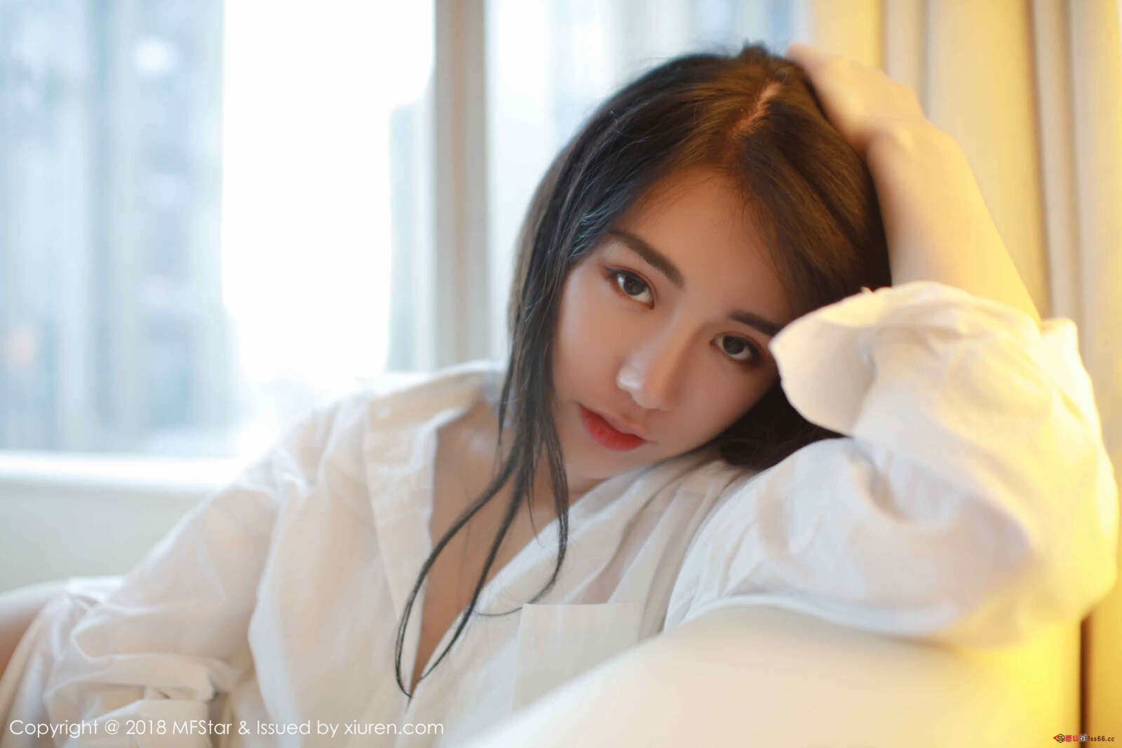 https://www.lss77.com/wp-content/uploads/2020/01/0014-12-1600x1067.jpg